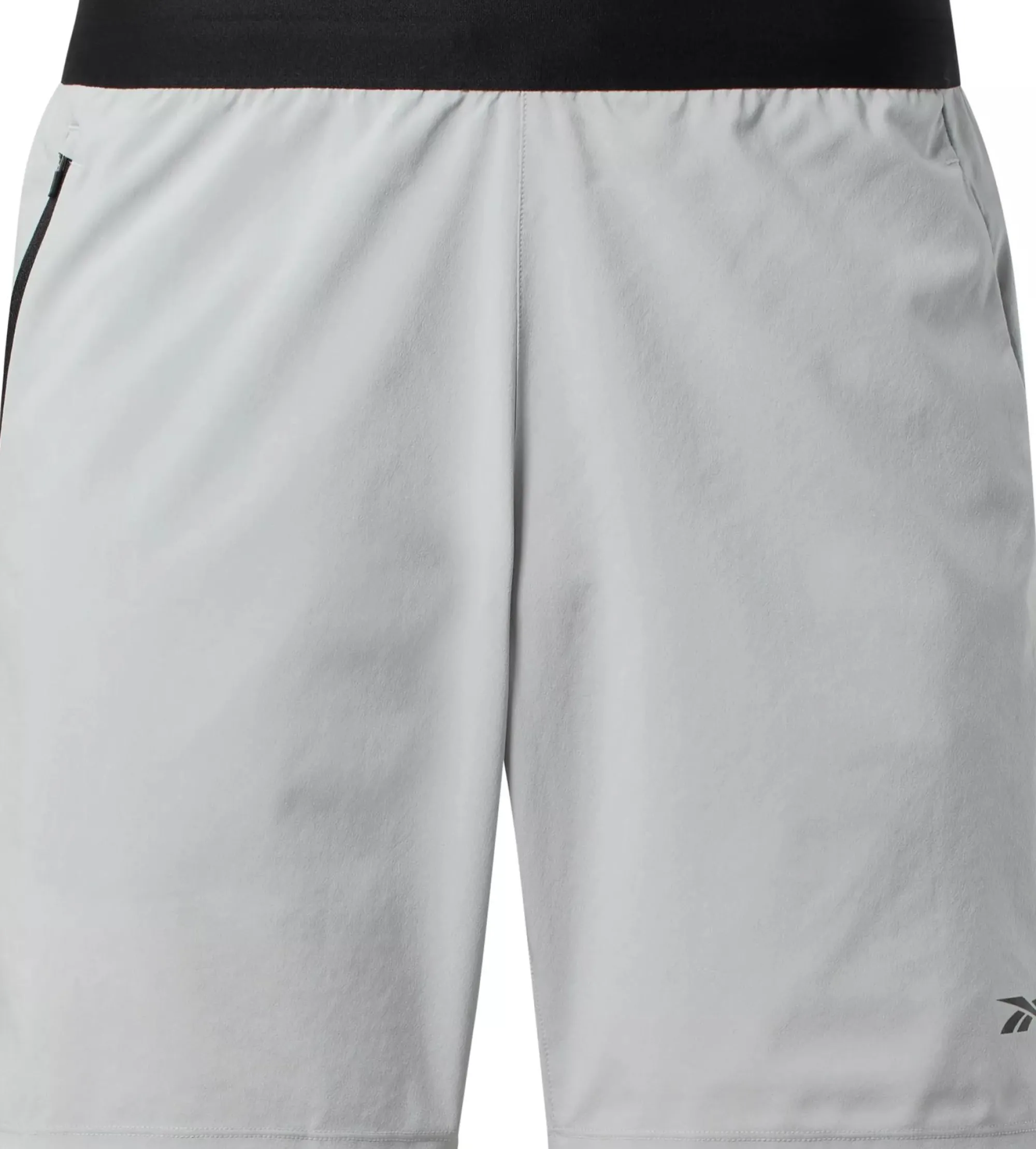 Shorts|Reebok Shorts Speed 3.0 Shorts