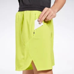 Shorts|Reebok Shorts Speed 3.0 Shorts