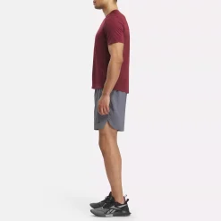 Shorts|Reebok Shorts Speed 3.0 Shorts