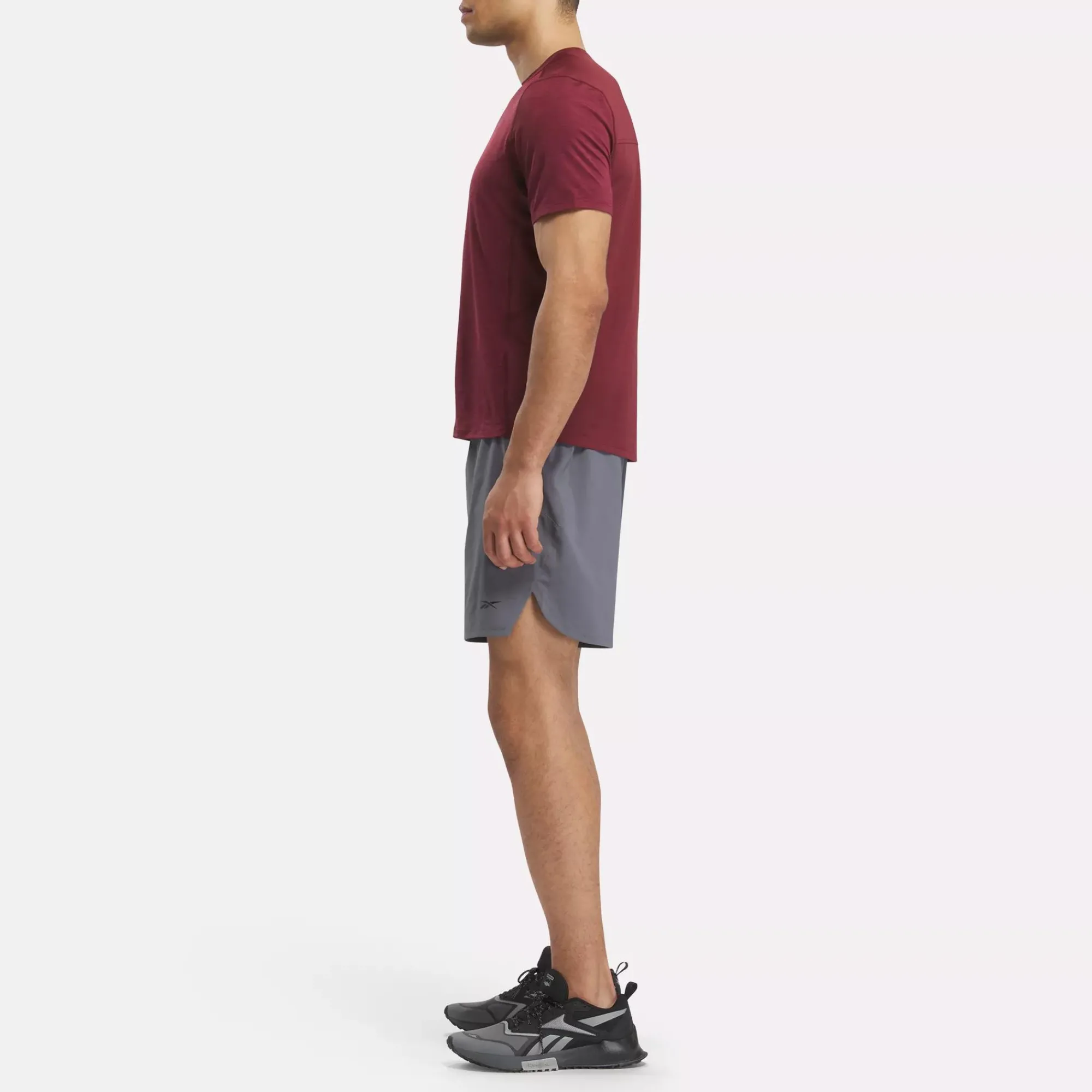 Shorts|Reebok Shorts Speed 3.0 Shorts