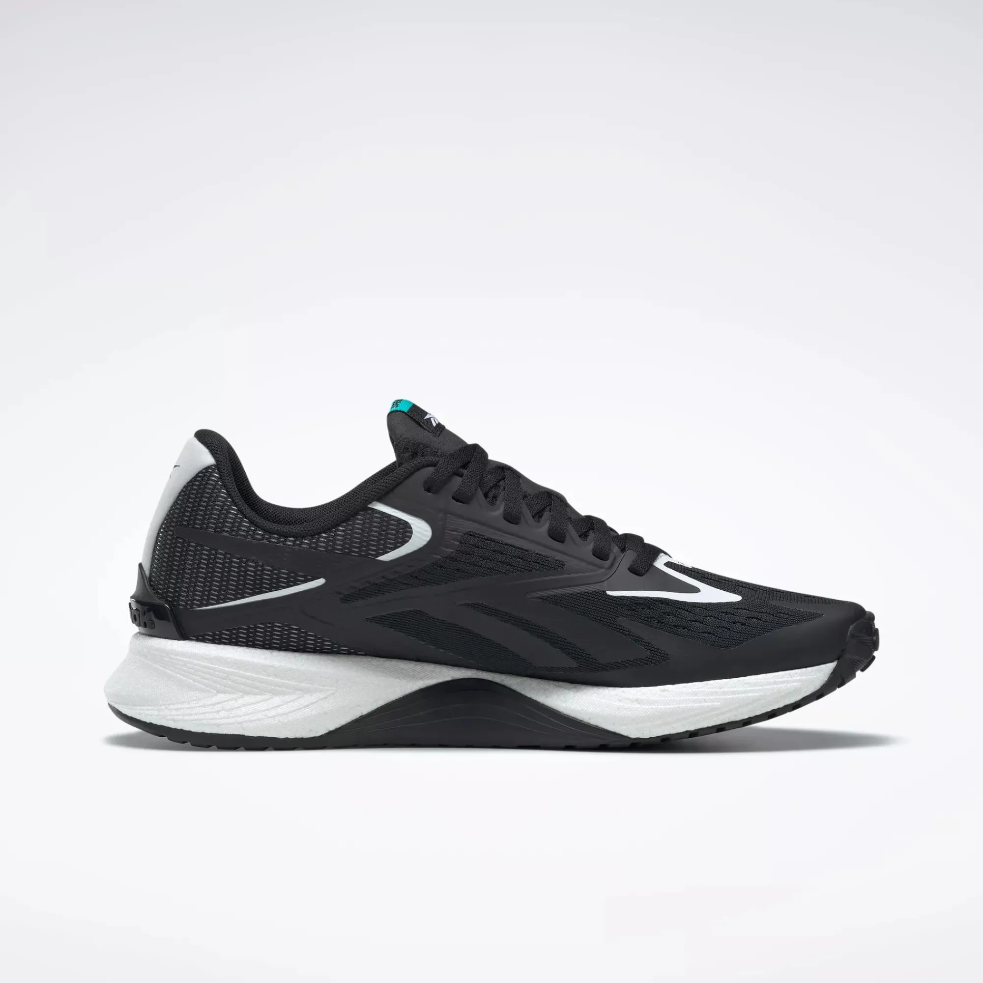 Slides|Reebok Slides Speed 22 Tr Training Shoes