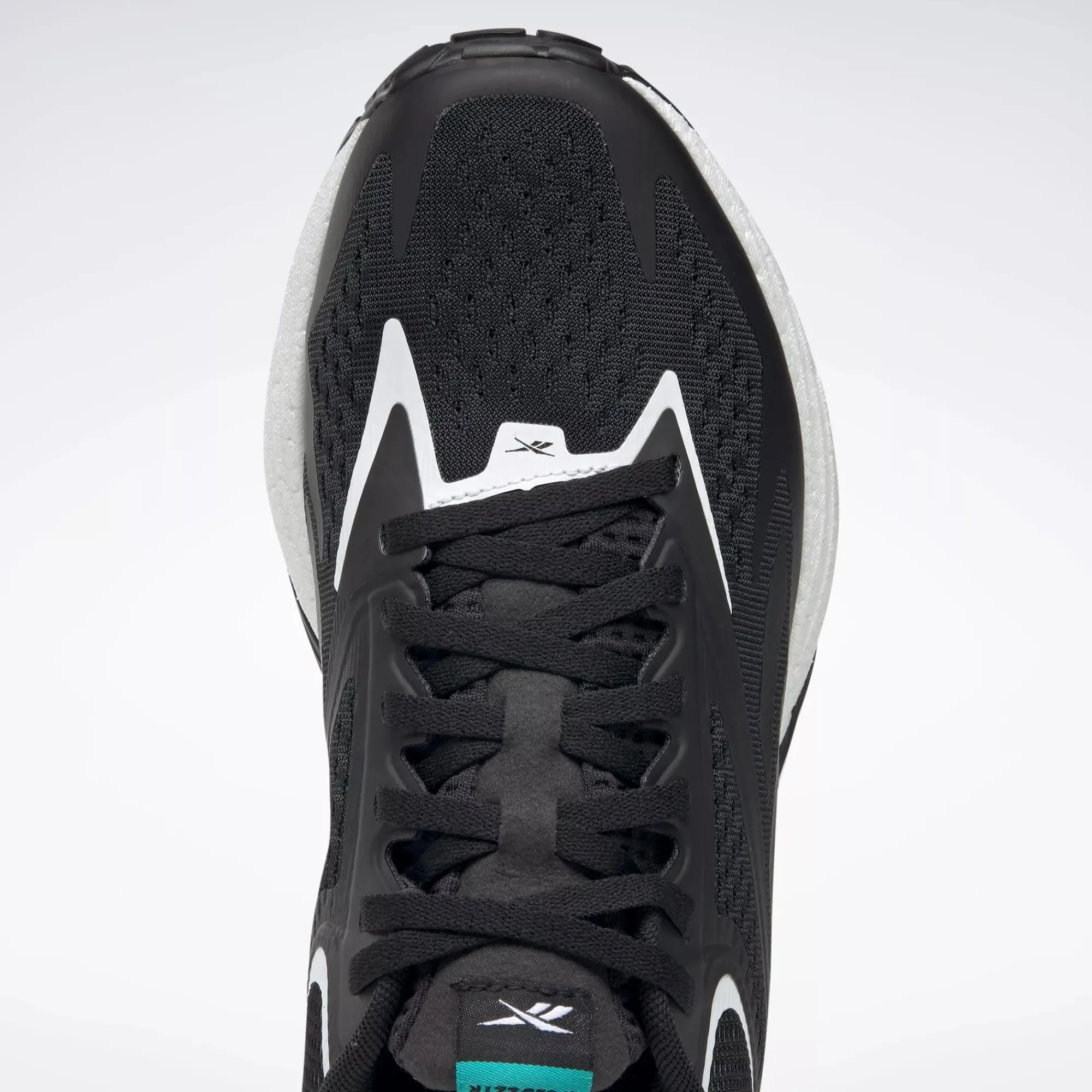 Slides|Reebok Slides Speed 22 Tr Training Shoes