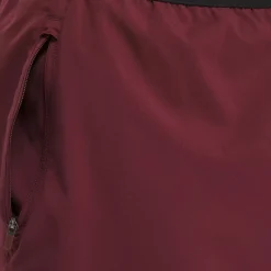 Shorts|Reebok Shorts Speed 3.0 Two-In-One Shorts