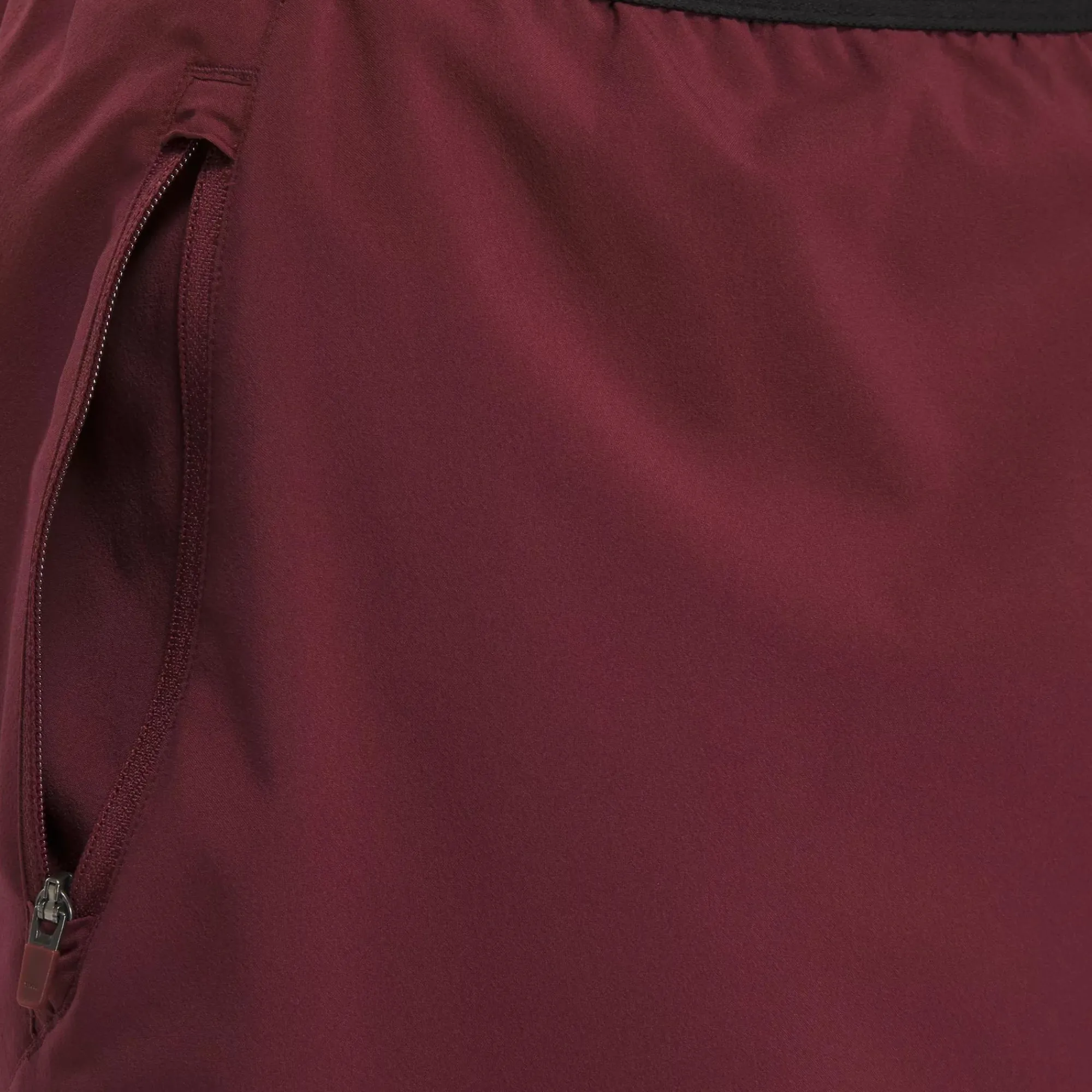 Shorts|Reebok Shorts Speed 3.0 Two-In-One Shorts