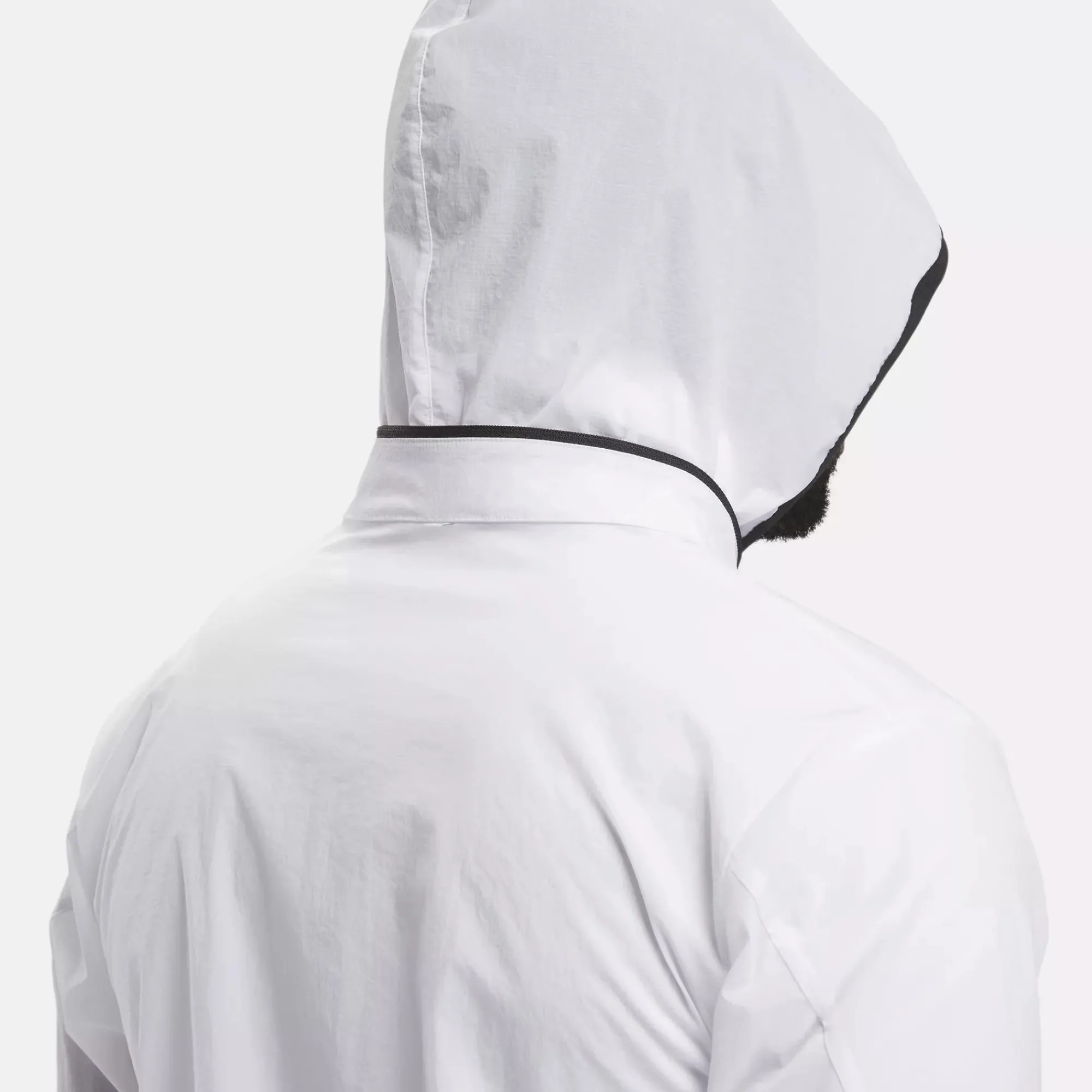 Jackets|Reebok Jackets Speed Jacket