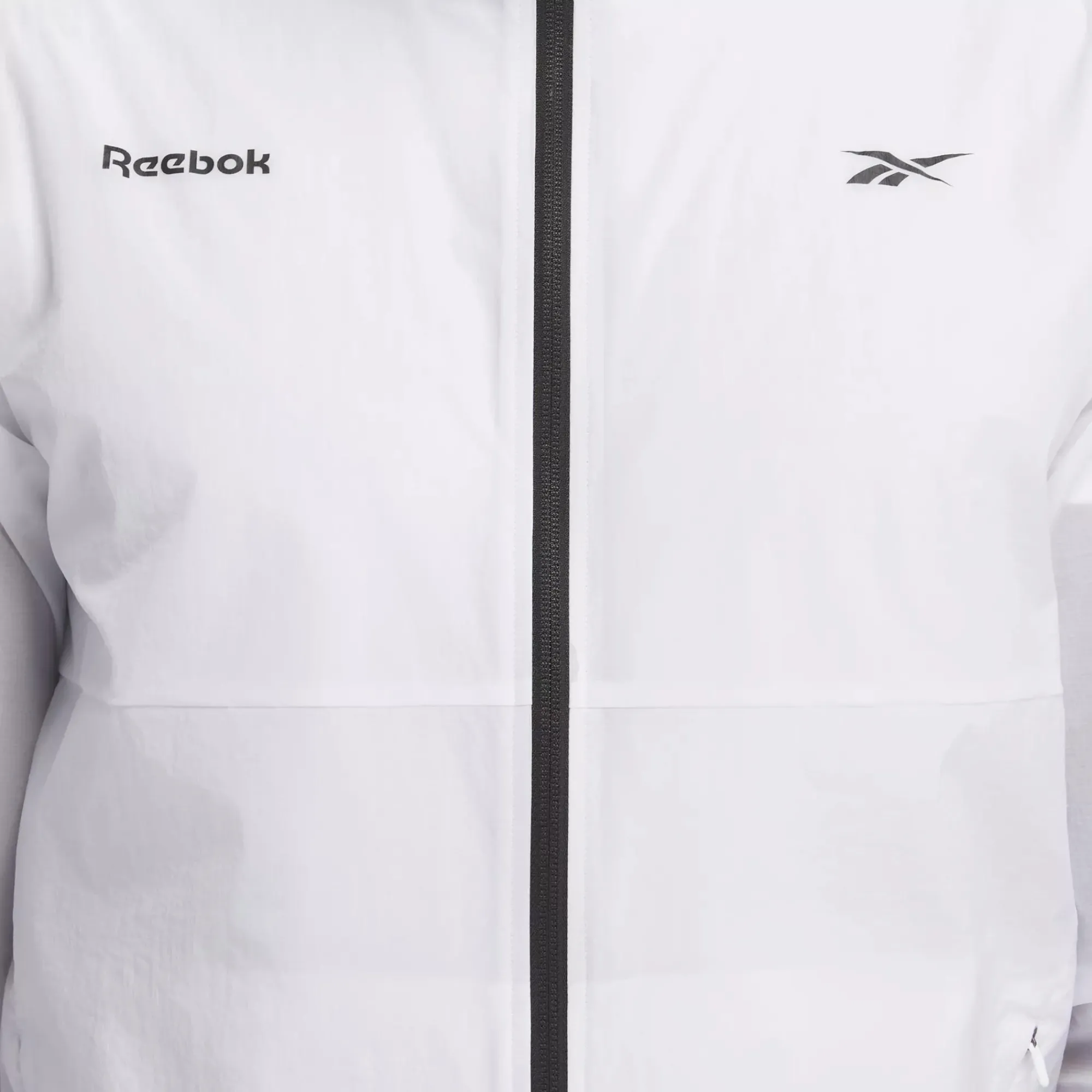 Jackets|Reebok Jackets Speed Jacket