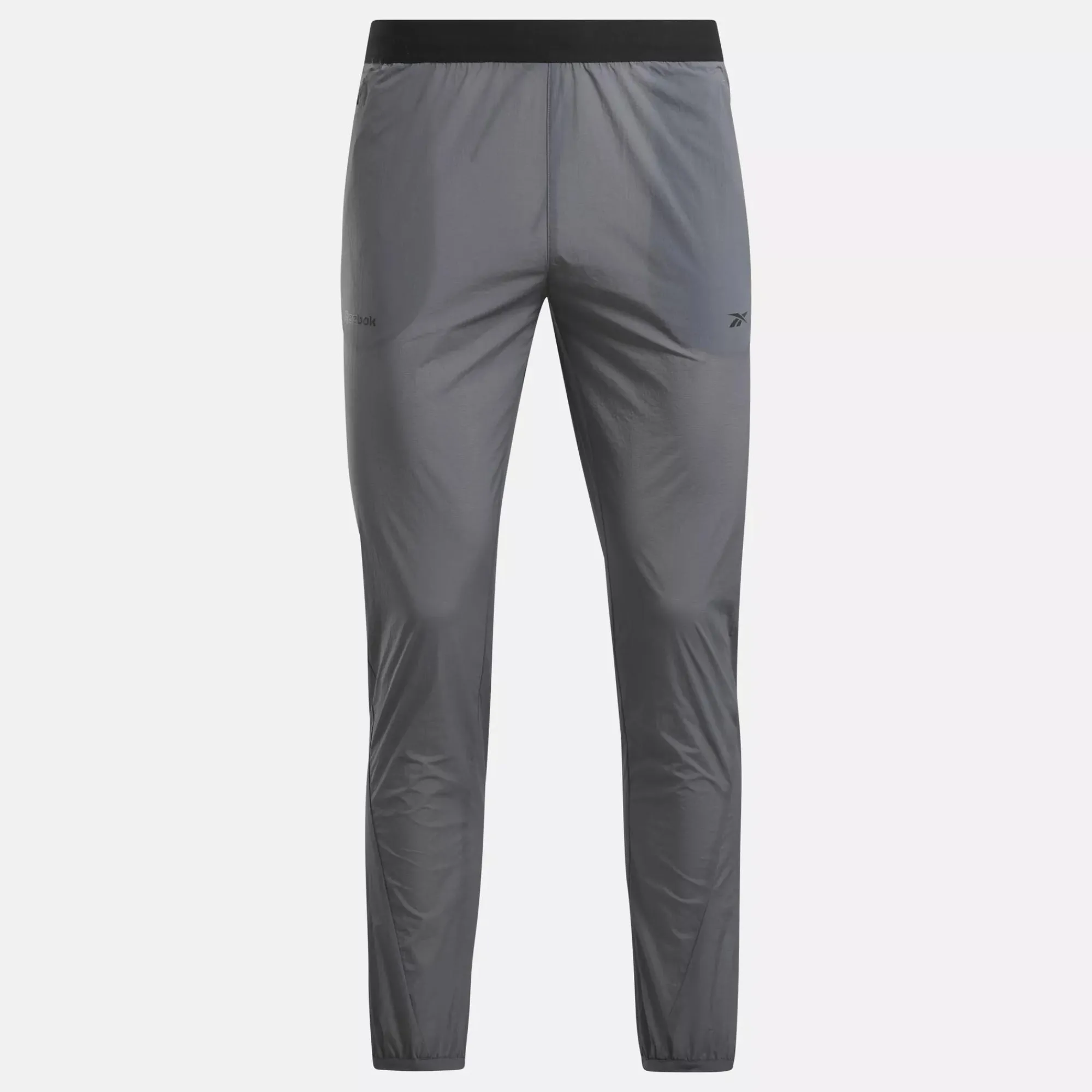 Pants & Sweatpants|Reebok Pants & Sweatpants Speed Pants