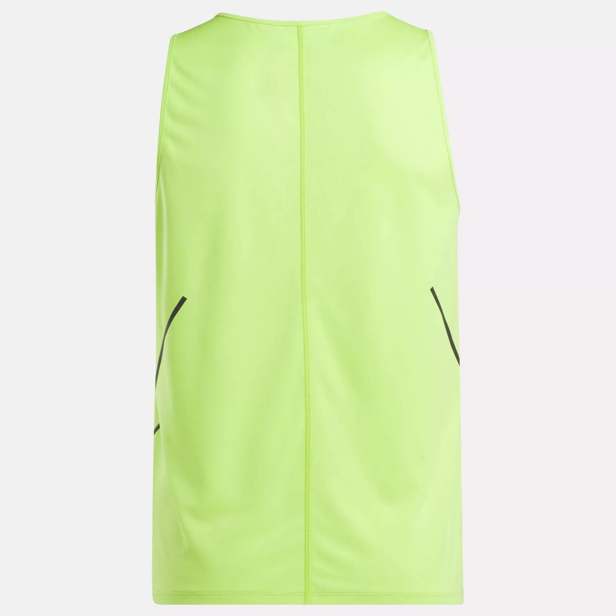 Tank Tops|Reebok Tank Tops Speed Tank Top