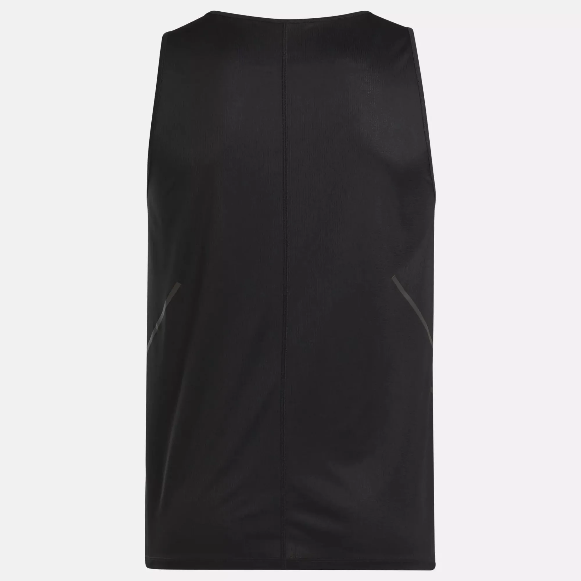 Tank Tops|Reebok Tank Tops Speed Tank Top