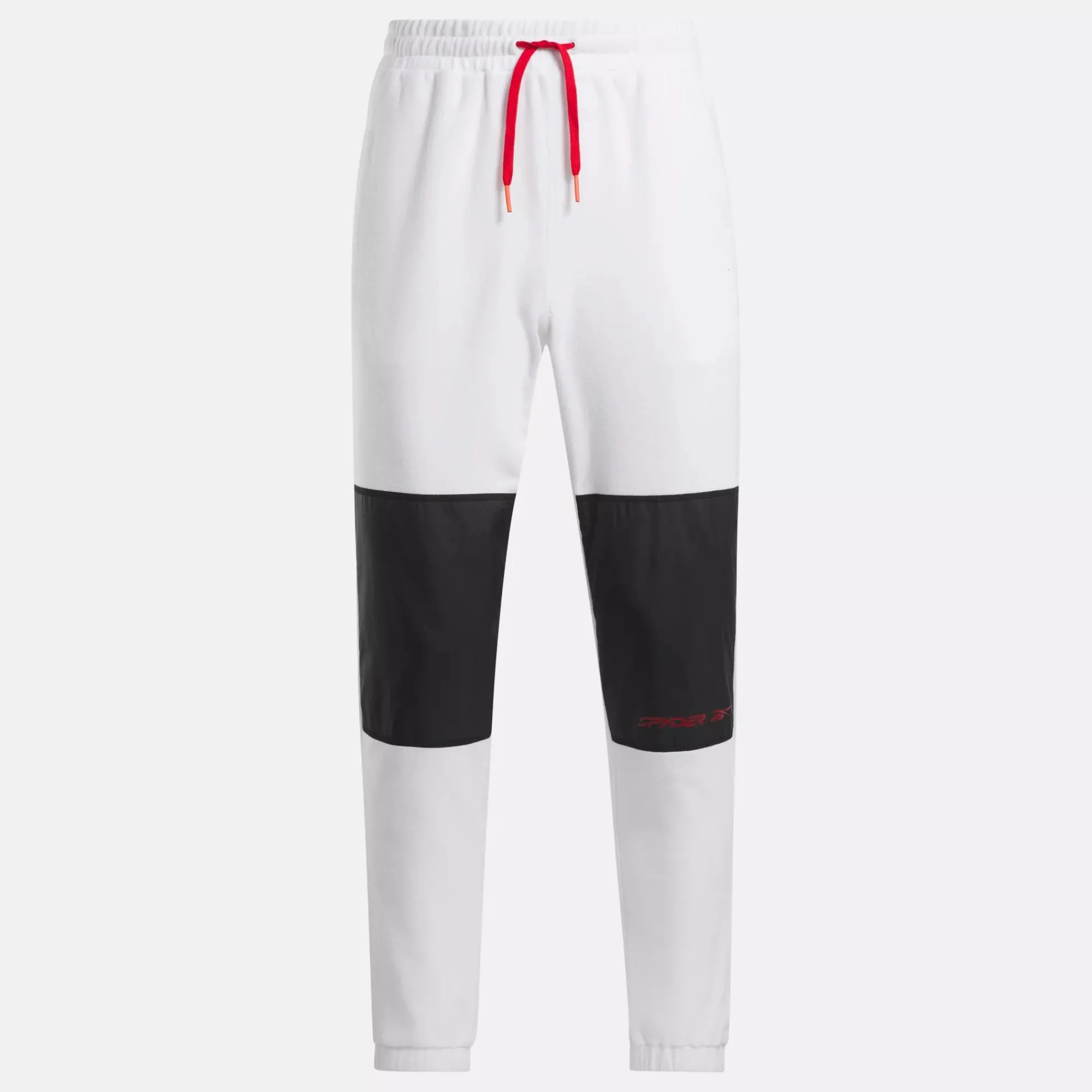Pants & Sweatpants|Reebok Pants & Sweatpants Spyder X Lounge Pants