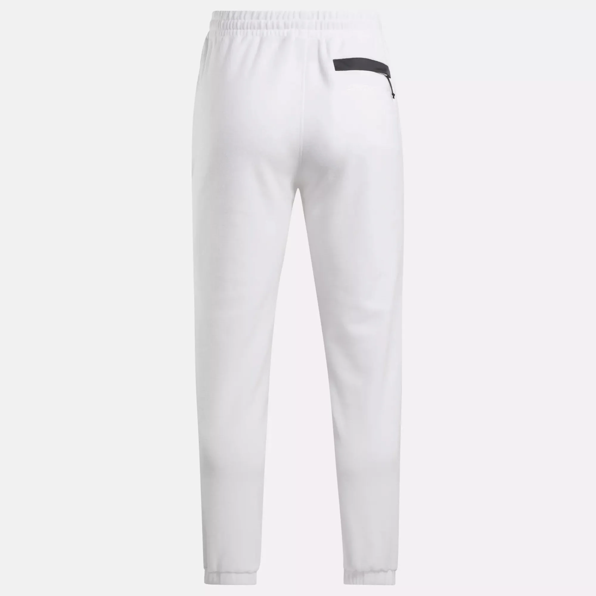 Pants & Sweatpants|Reebok Pants & Sweatpants Spyder X Lounge Pants