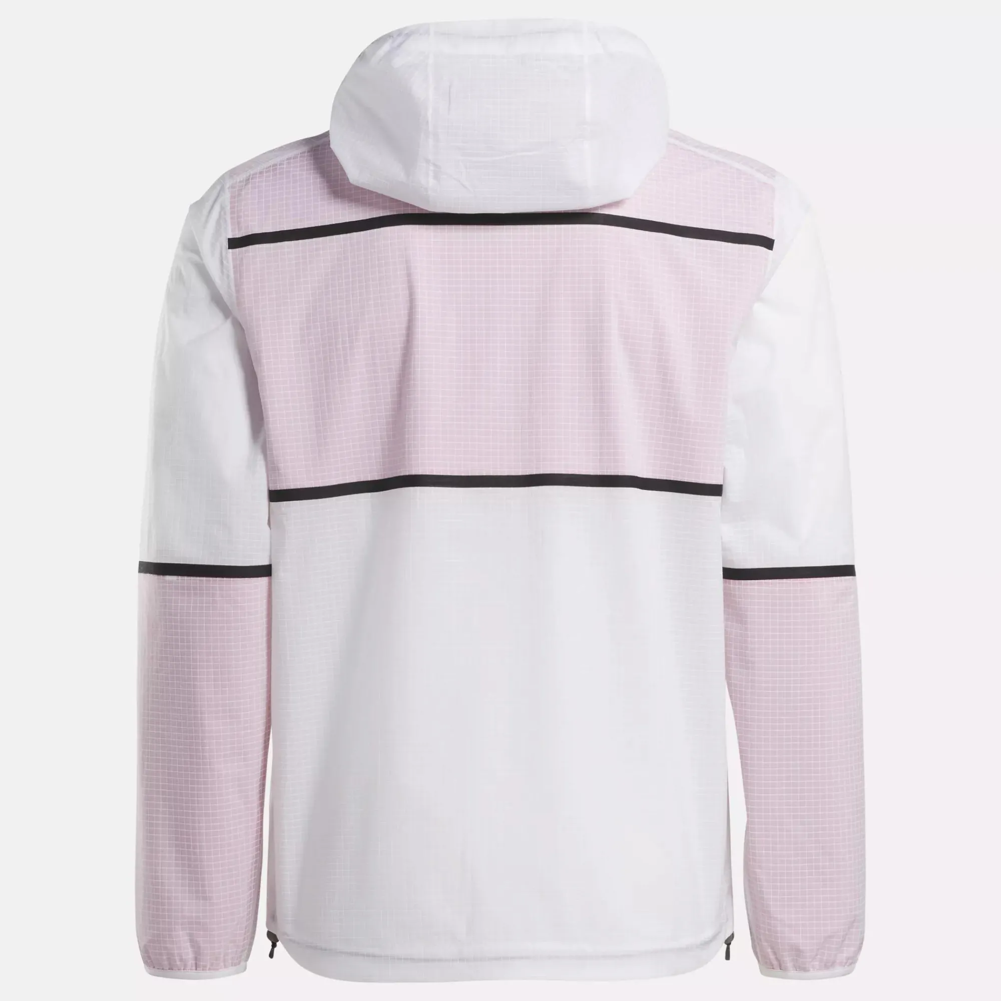 Jackets|Reebok Jackets Spyder X Specter Shell Jacket