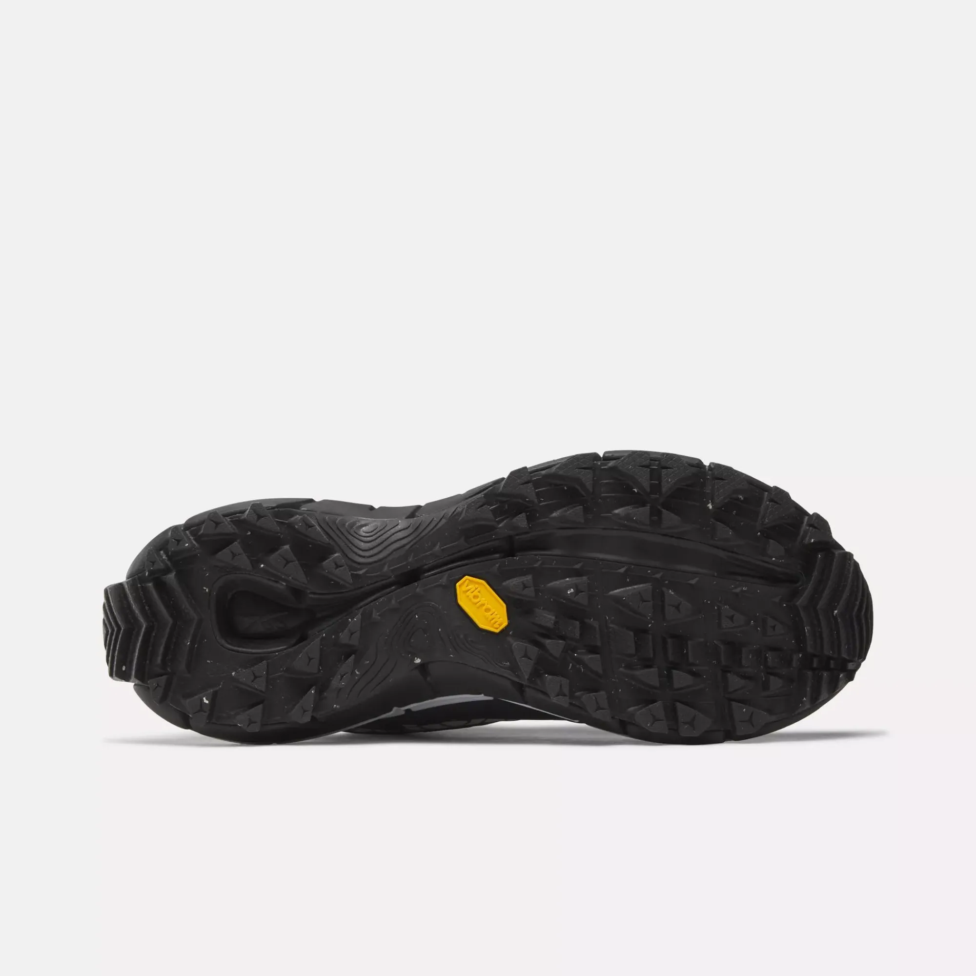 Collaborations|Reebok Collaborations Spyder X Zig Kinetica 2.5 Edge Shoes
