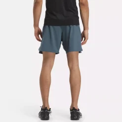 Shorts|Reebok Shorts Strength 3.0 Shorts