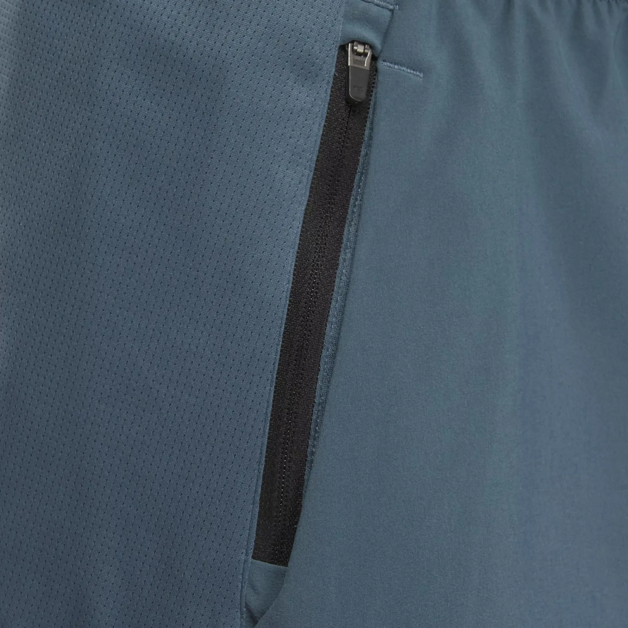 Shorts|Reebok Shorts Strength 3.0 Shorts