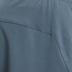 Shorts|Reebok Shorts Strength 3.0 Shorts