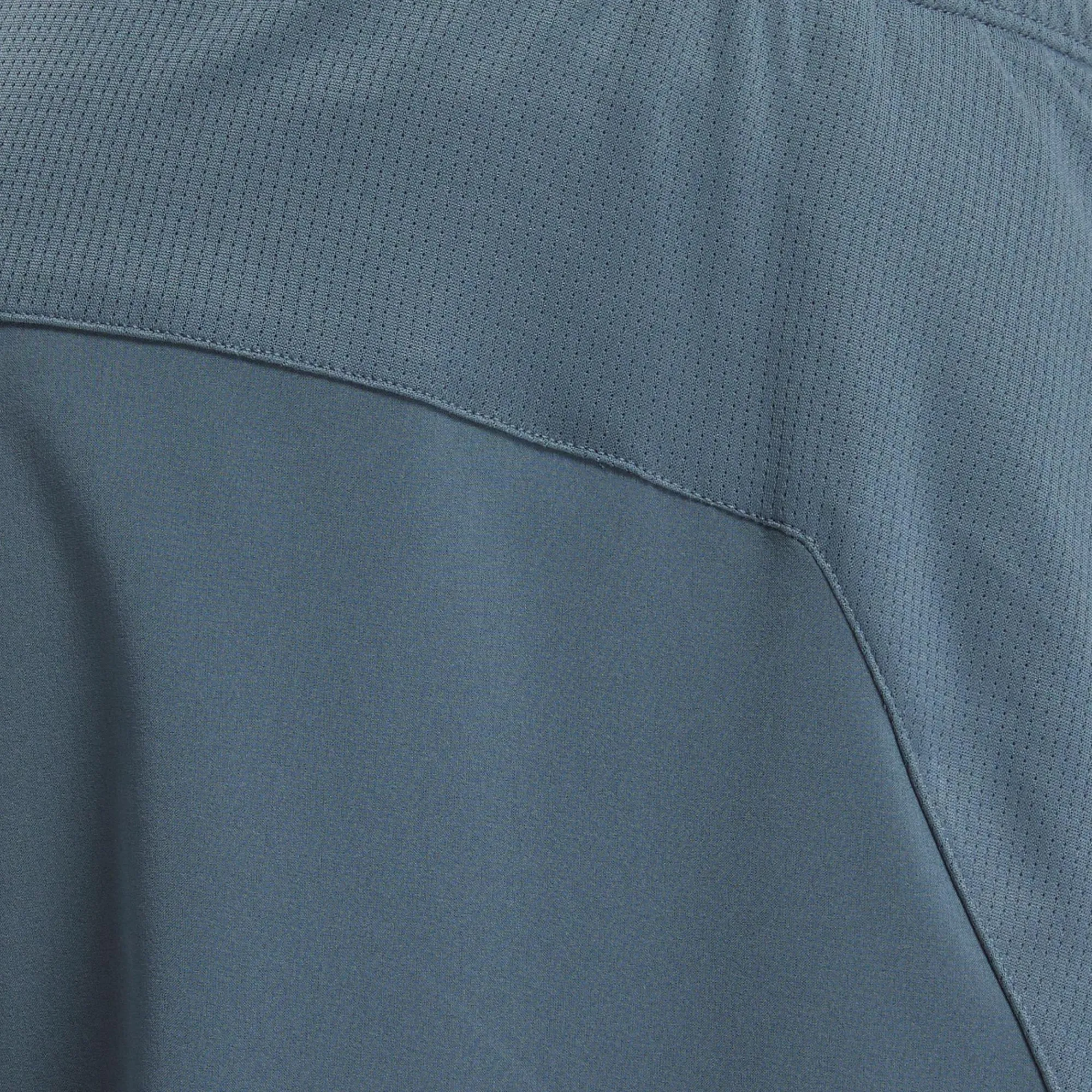 Shorts|Reebok Shorts Strength 3.0 Shorts