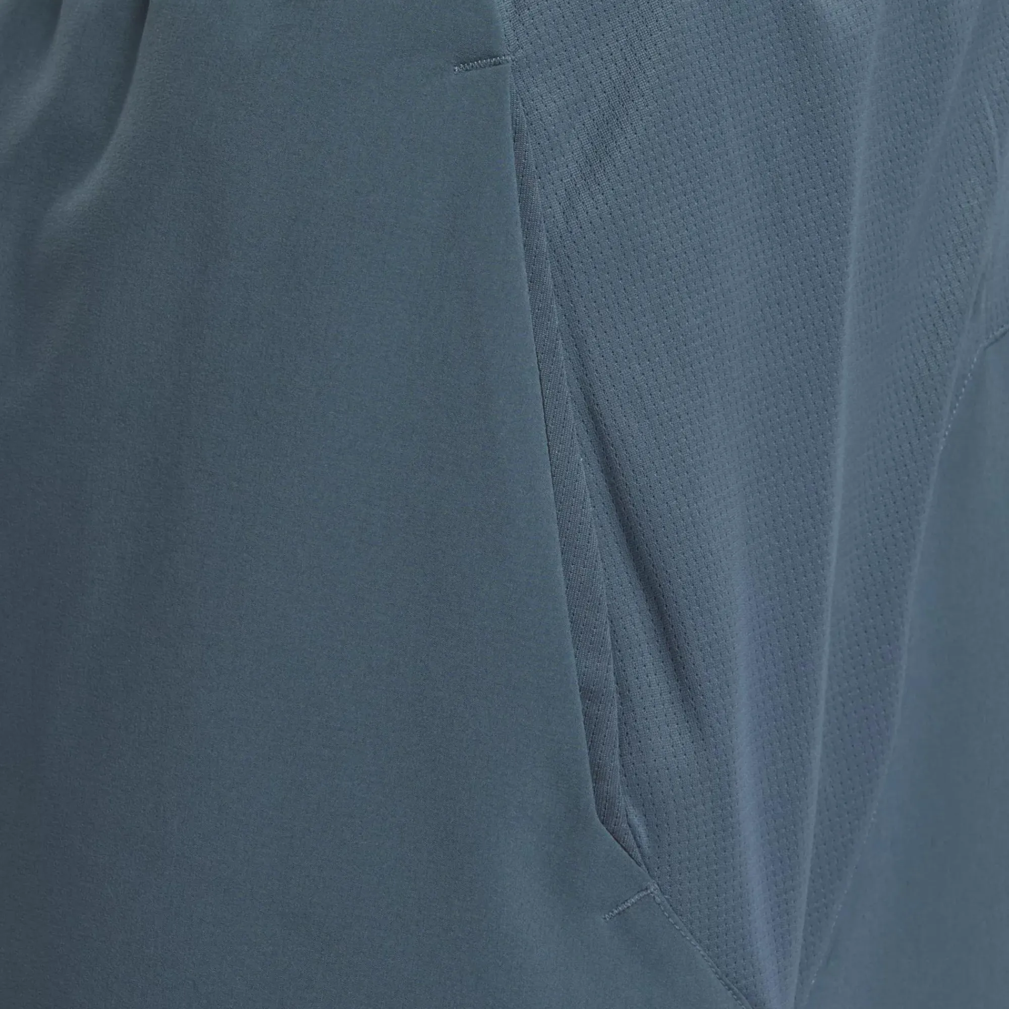 Shorts|Reebok Shorts Strength 3.0 Shorts