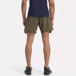 Shorts|Reebok Shorts Strength 3.0 Shorts
