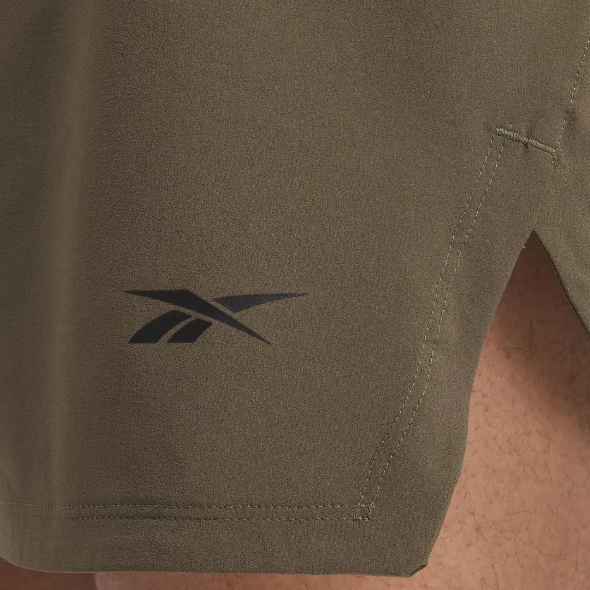 Shorts|Reebok Shorts Strength 3.0 Shorts