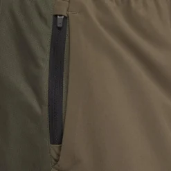 Shorts|Reebok Shorts Strength 3.0 Shorts