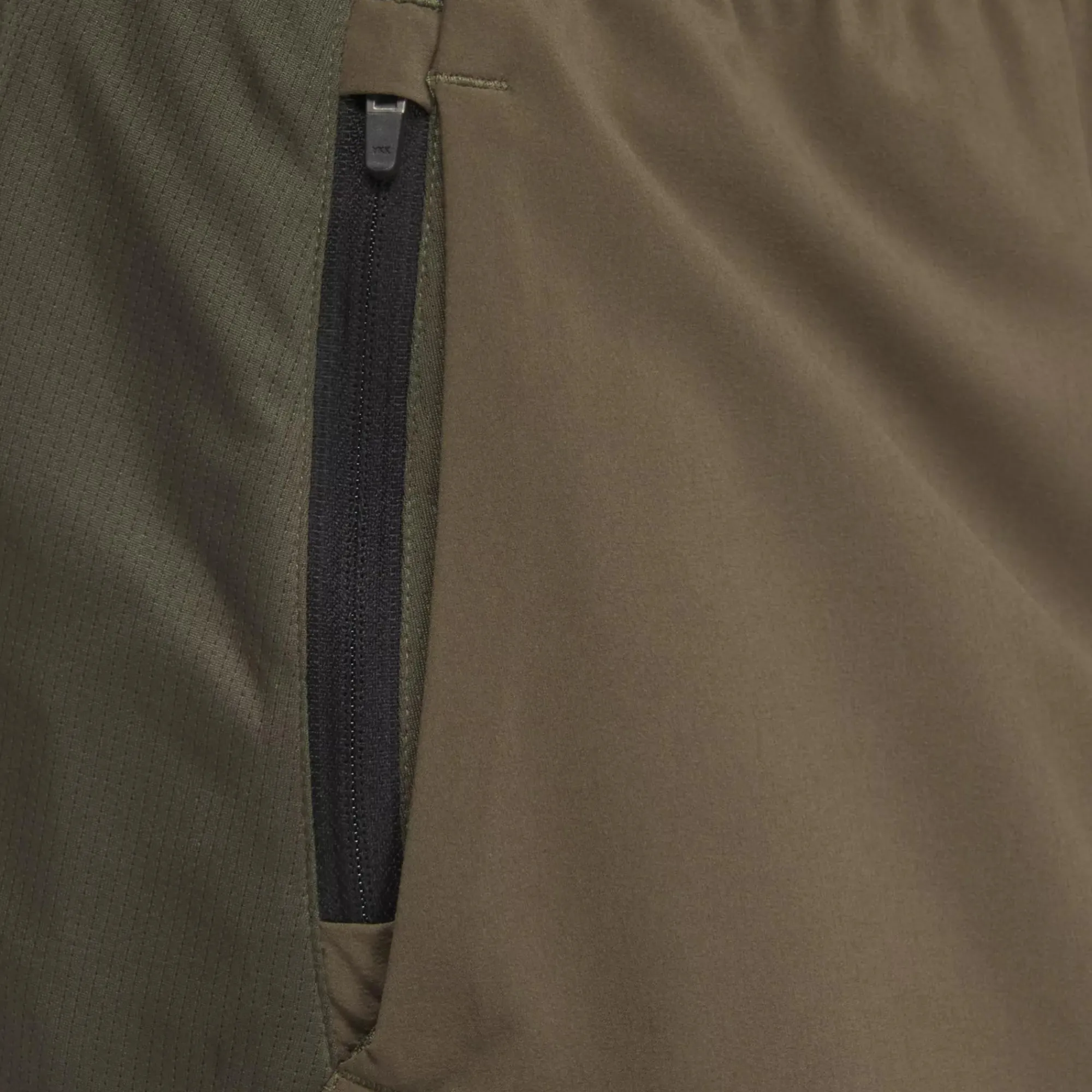 Shorts|Reebok Shorts Strength 3.0 Shorts