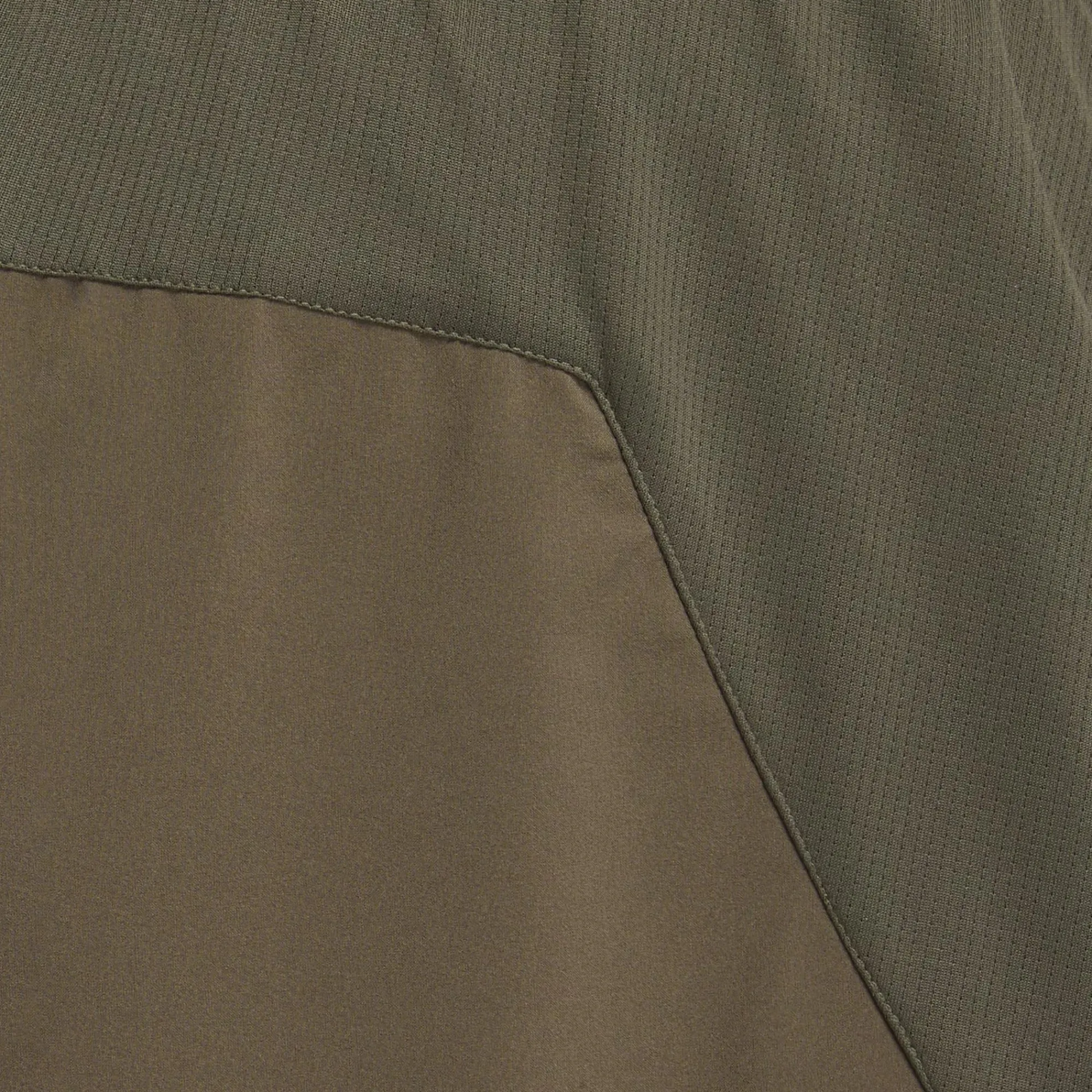 Shorts|Reebok Shorts Strength 3.0 Shorts