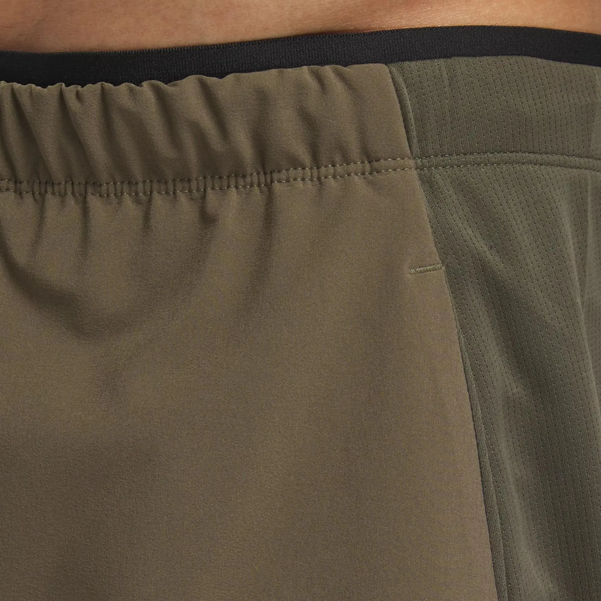 Shorts|Reebok Shorts Strength 3.0 Shorts