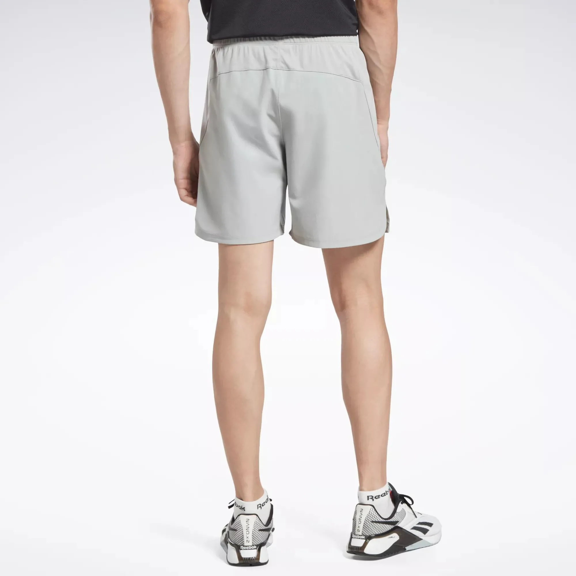 Shorts|Reebok Shorts Strength 3.0 Shorts
