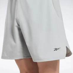 Shorts|Reebok Shorts Strength 3.0 Shorts