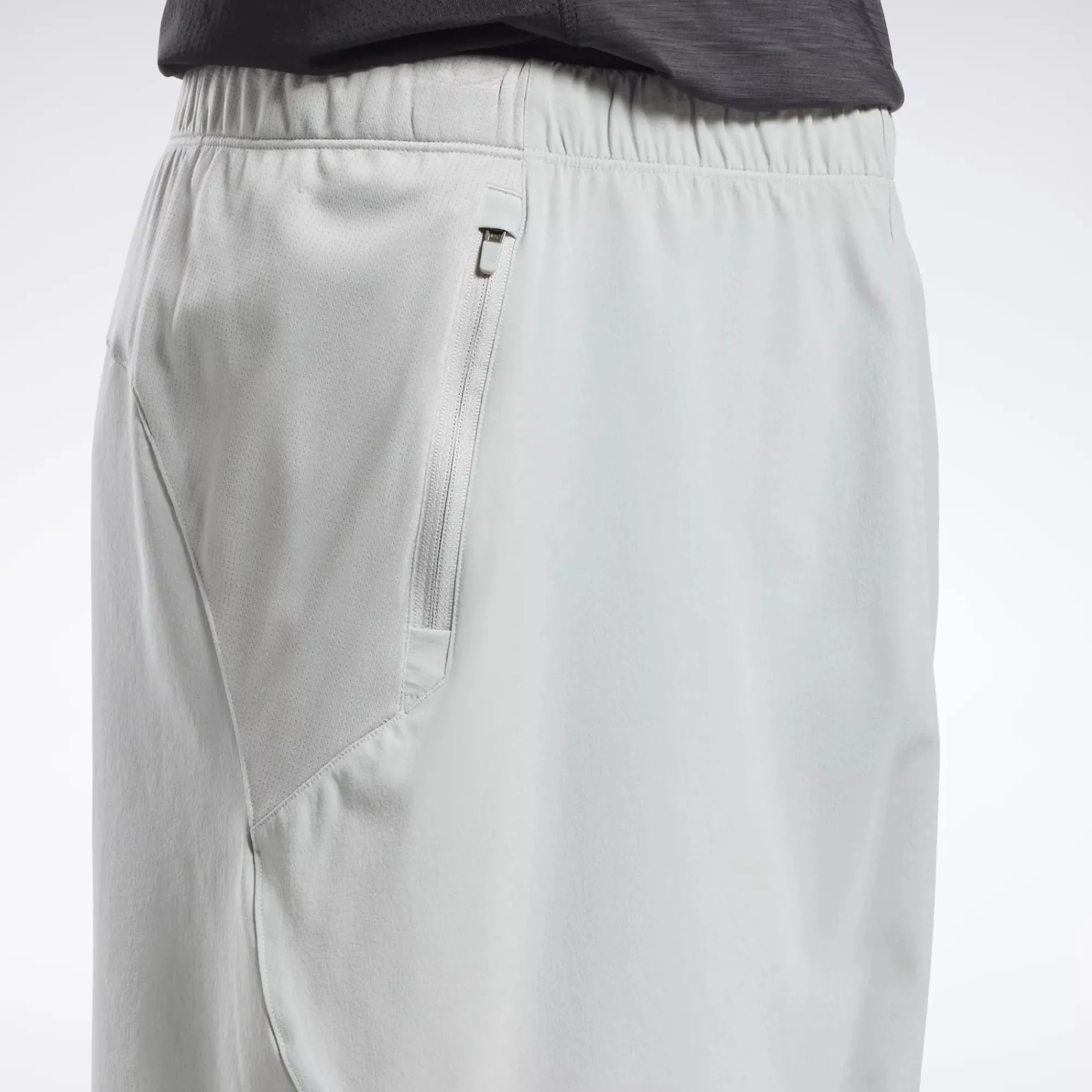 Shorts|Reebok Shorts Strength 3.0 Shorts