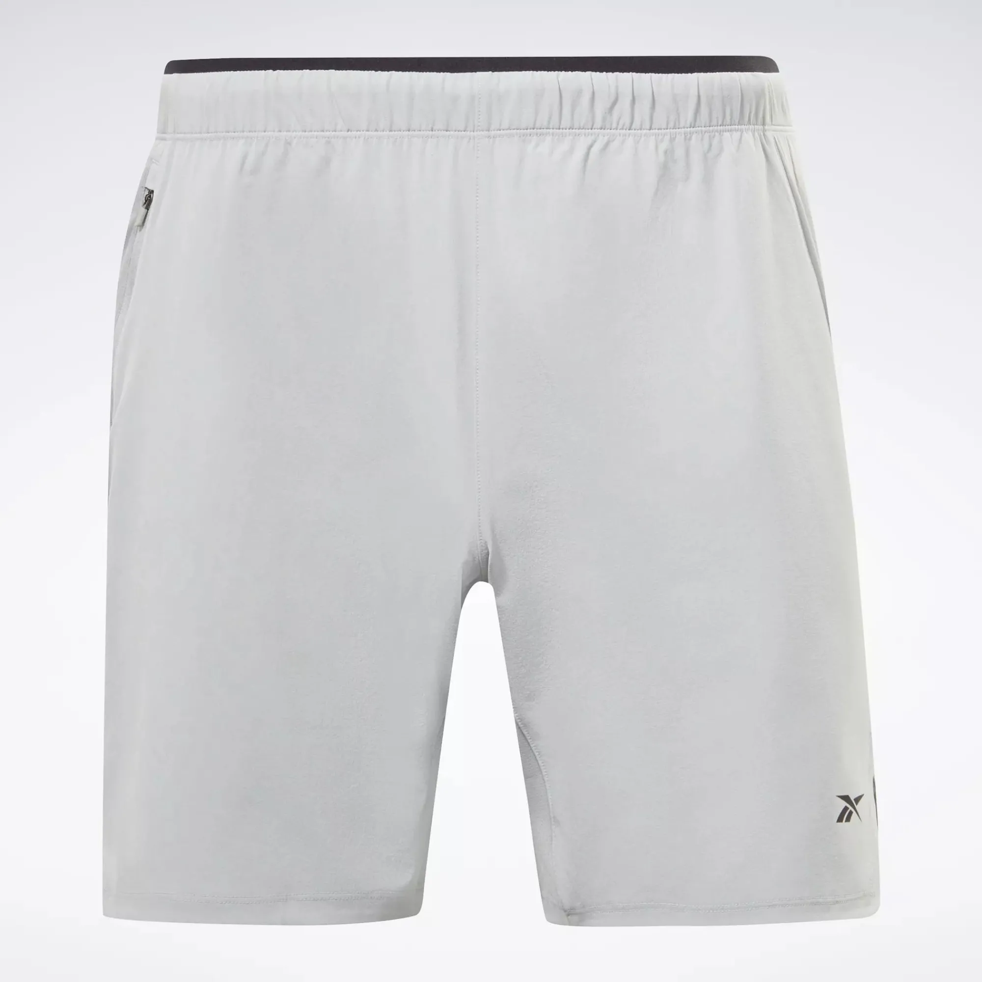 Shorts|Reebok Shorts Strength 3.0 Shorts
