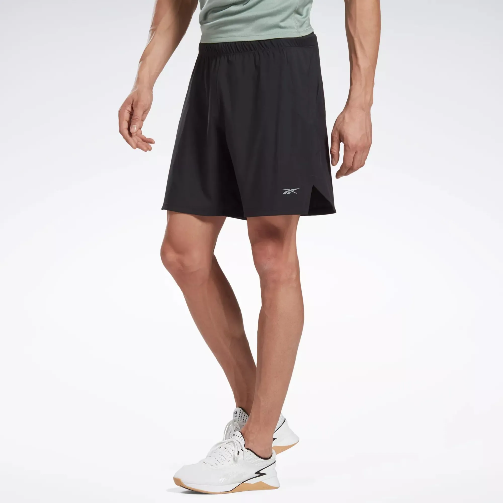 Shorts|Reebok Shorts Strength 3.0 Shorts