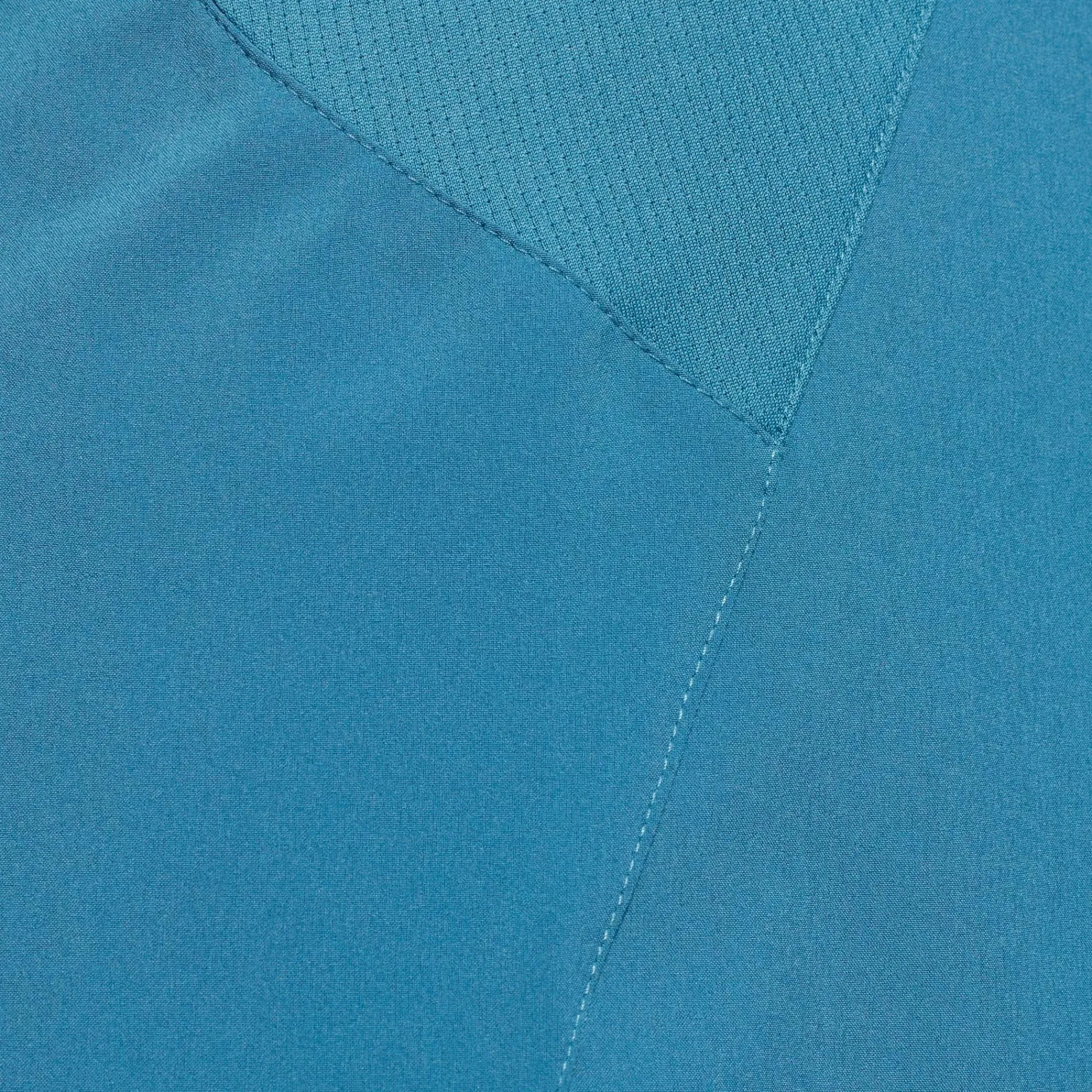 Shorts|Reebok Shorts Strength 3.0 Shorts