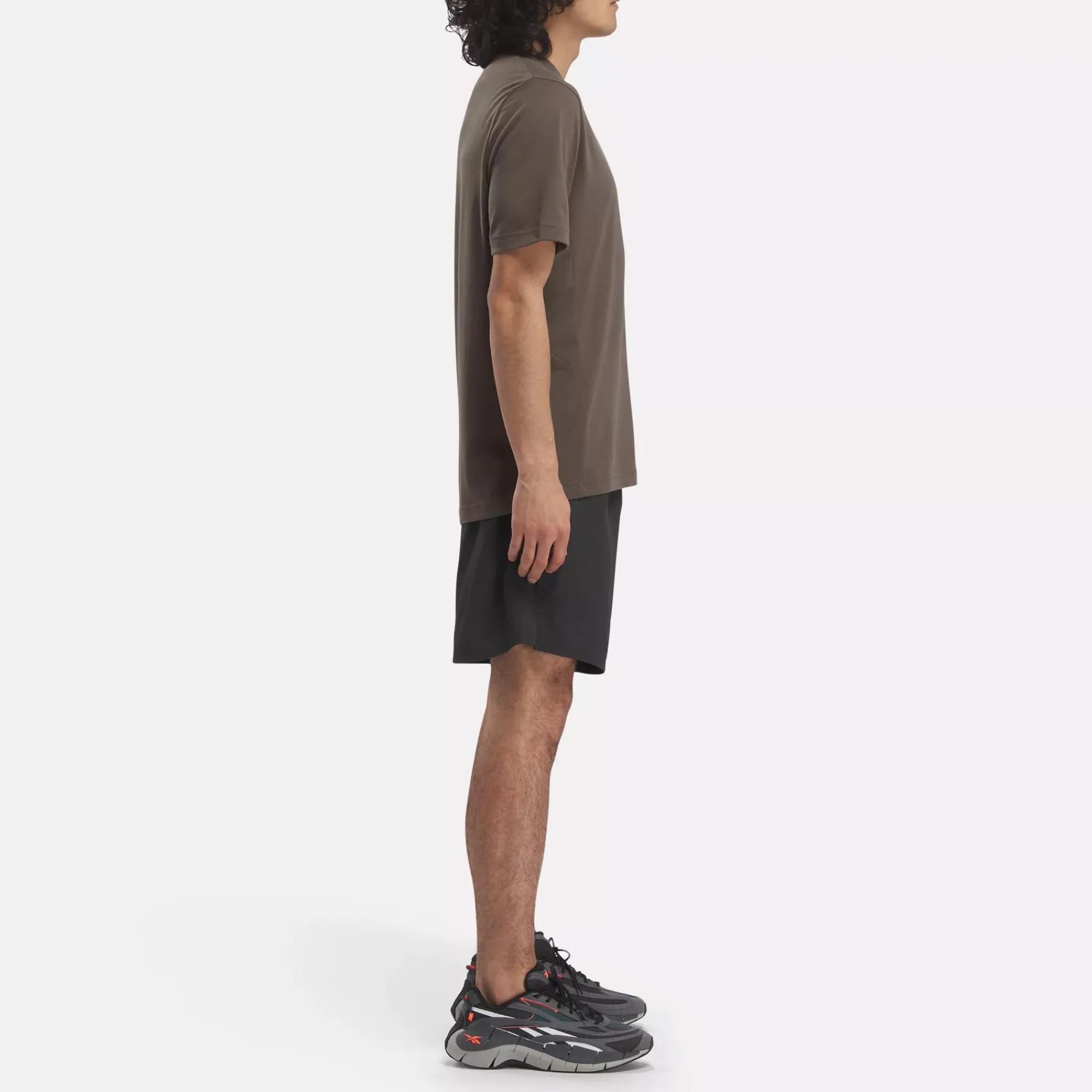 Tops & T-Shirts|Reebok Tops & T-Shirts Strength Athlete T-Shirt