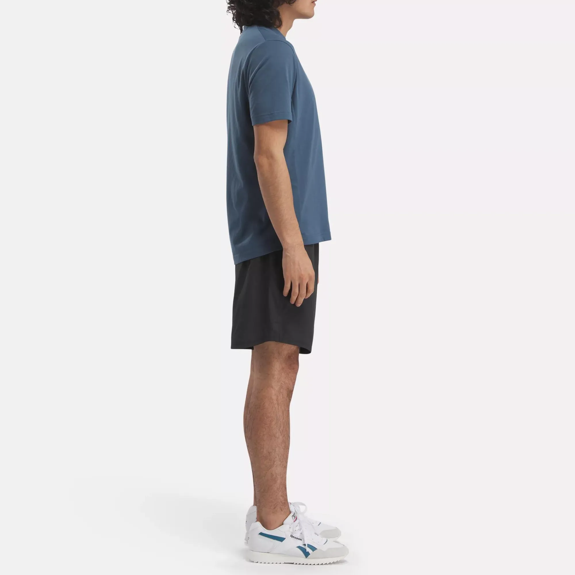 Tops & T-Shirts|Reebok Tops & T-Shirts Strength Athlete T-Shirt