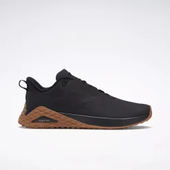 Slides|Reebok Slides Trail Cruiser Men'S Shoes