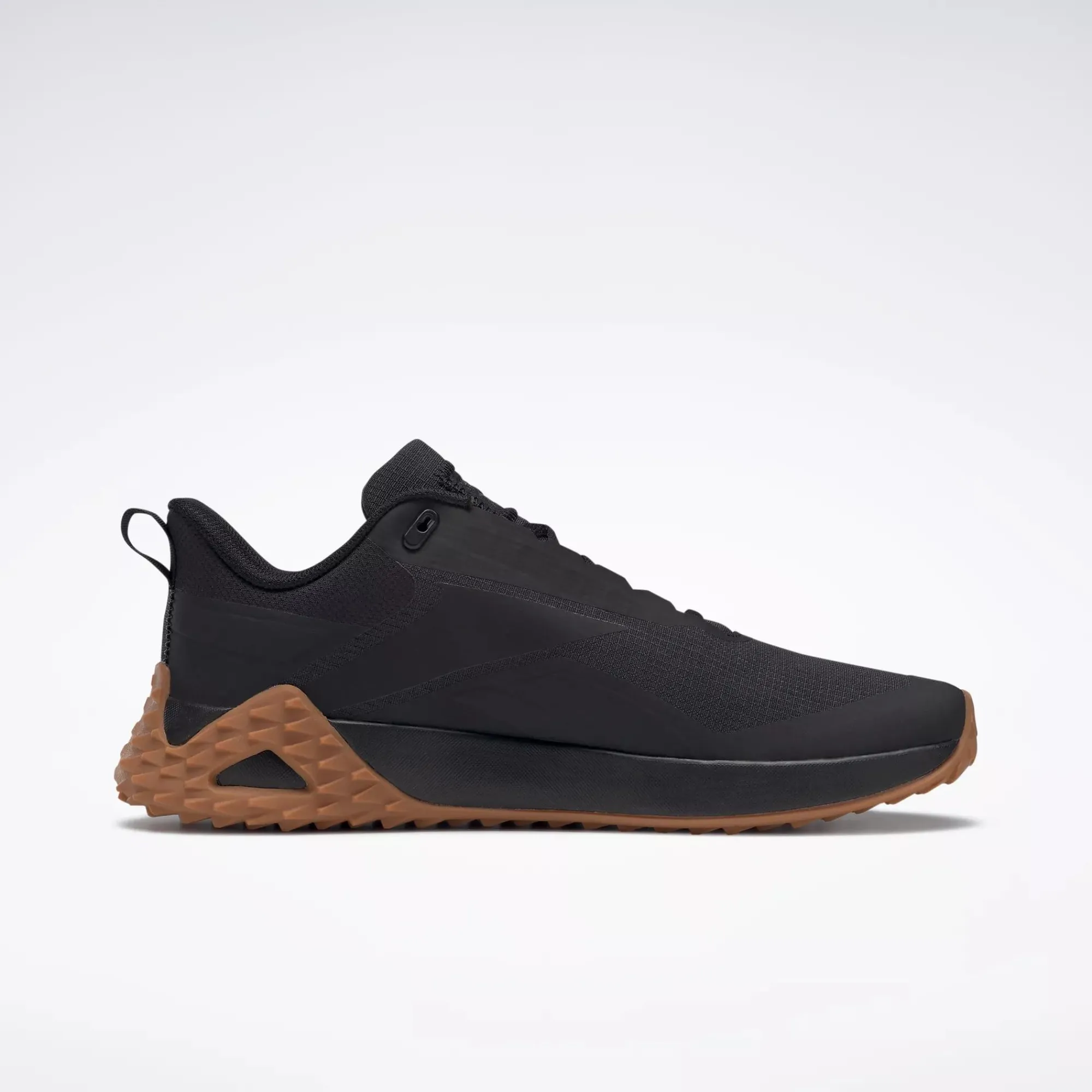 Slides|Reebok Slides Trail Cruiser Men'S Shoes