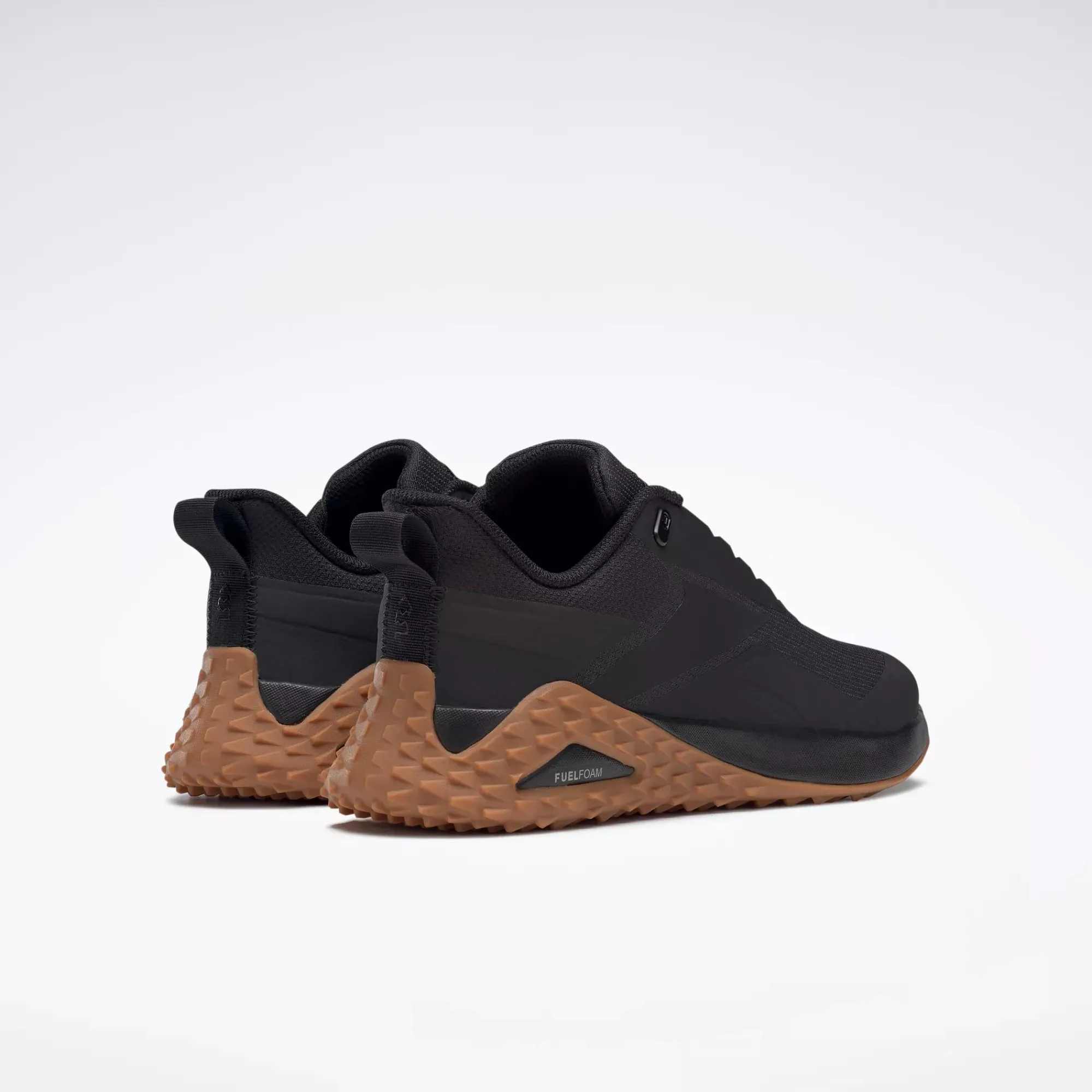 Slides|Reebok Slides Trail Cruiser Men'S Shoes
