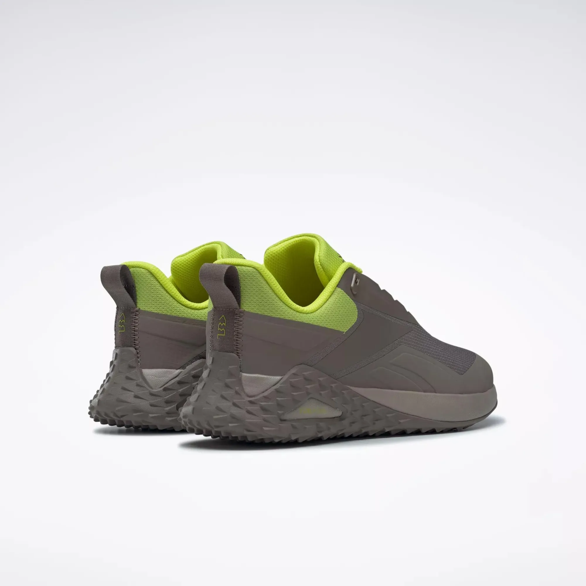 Slides|Reebok Slides Trail Cruiser Men'S Shoes