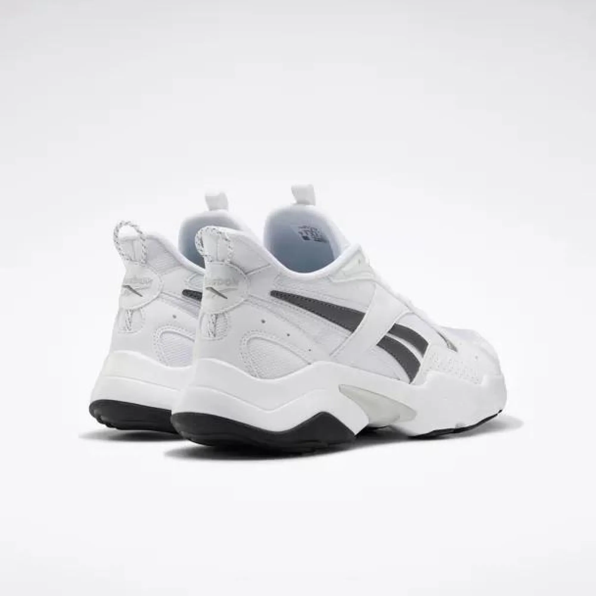 Slides|Reebok Slides Turbo Restyle Shoes