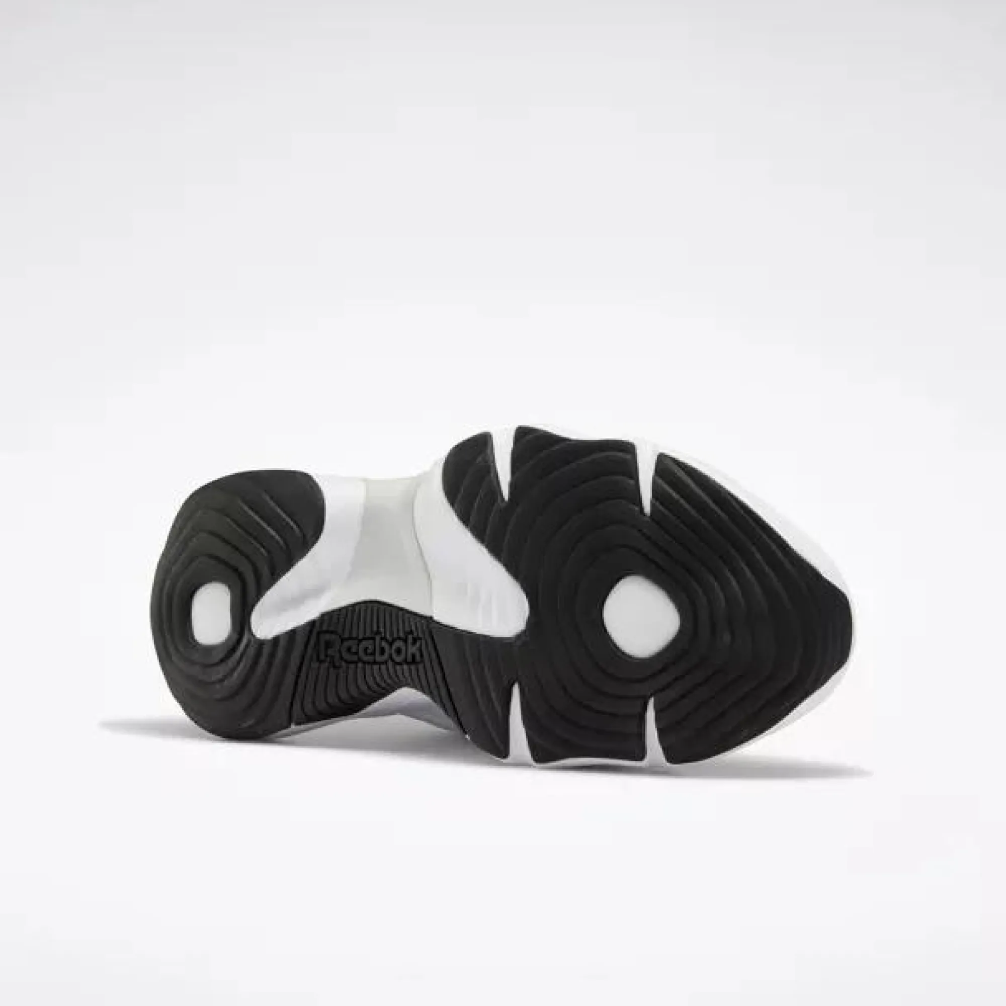 Slides|Reebok Slides Turbo Restyle Shoes