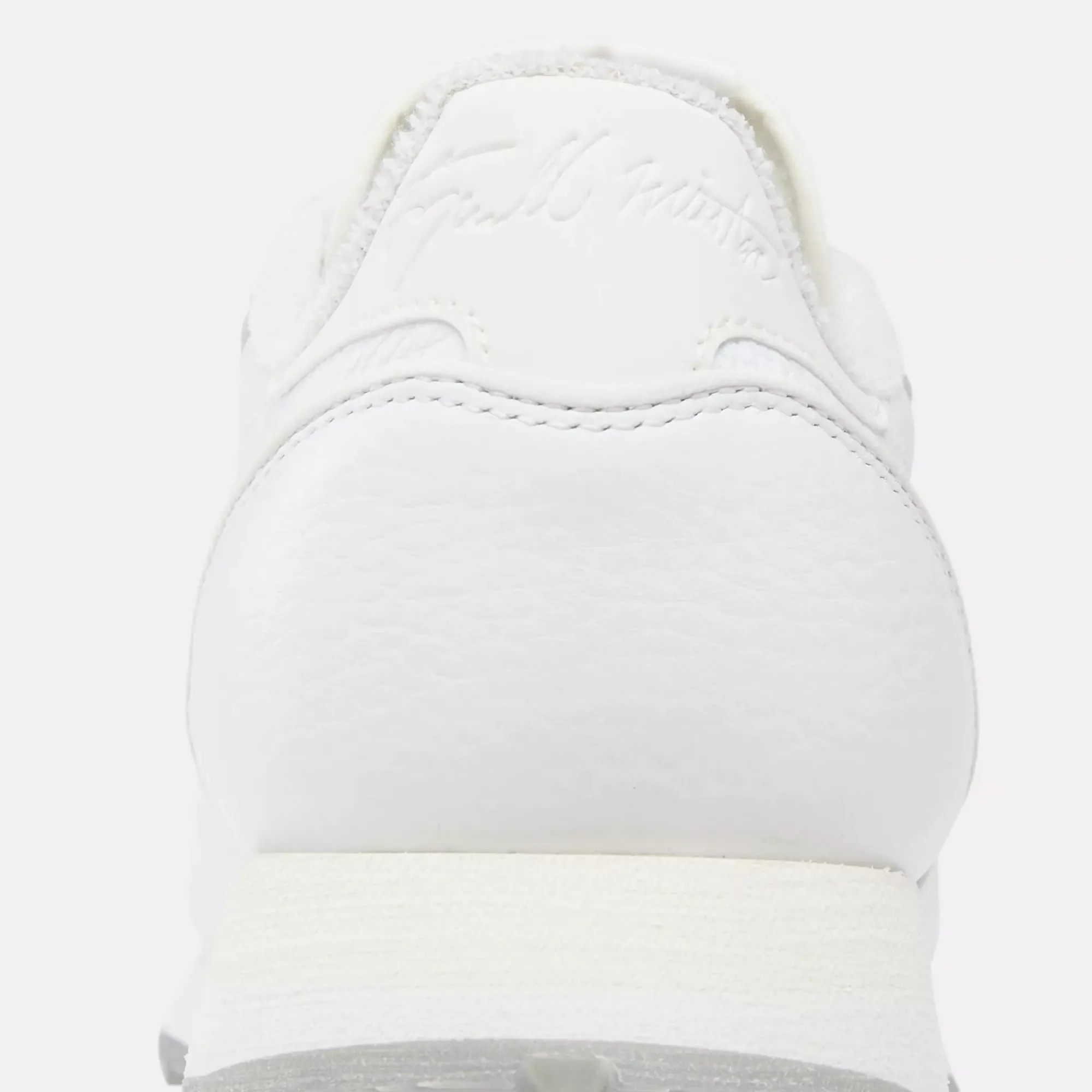 Slides|Reebok Slides Tyrrell Winston Classic Leather Shoes