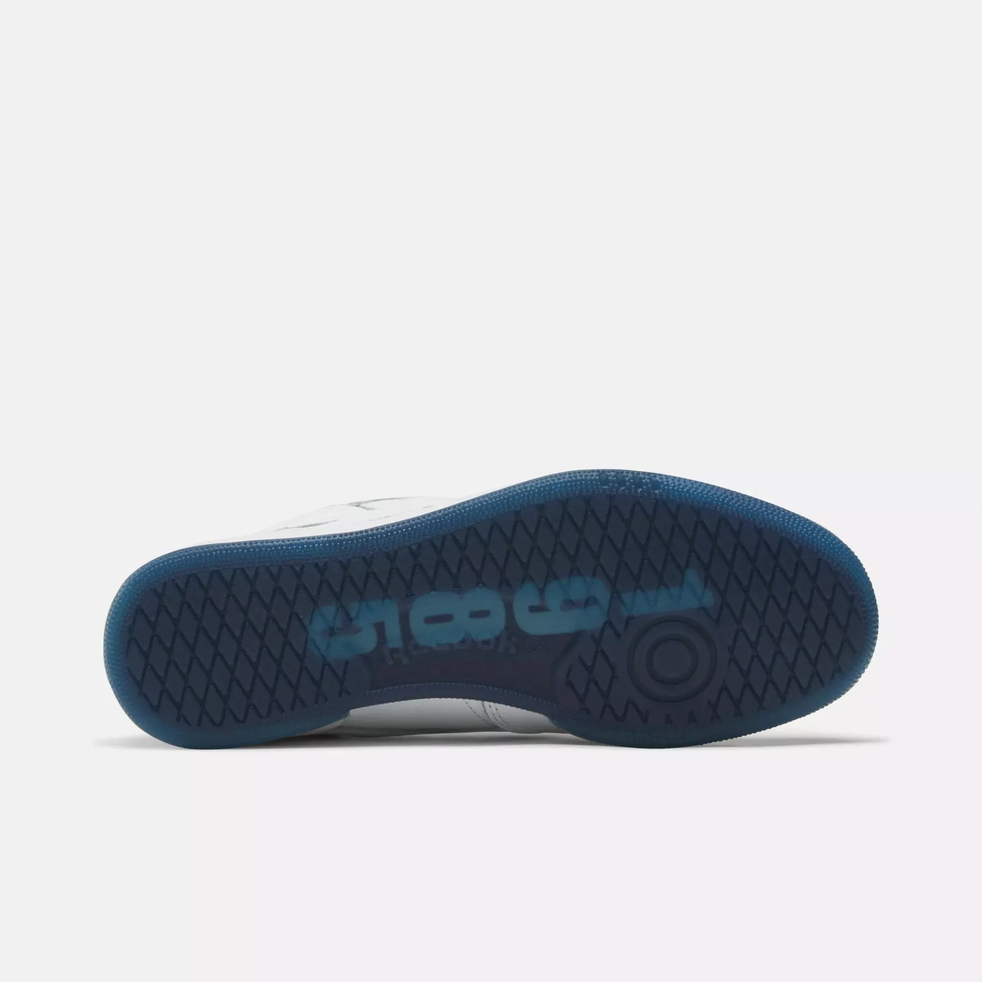 Slides|Reebok Slides Tyrrell Winston Club C 85 Shoes