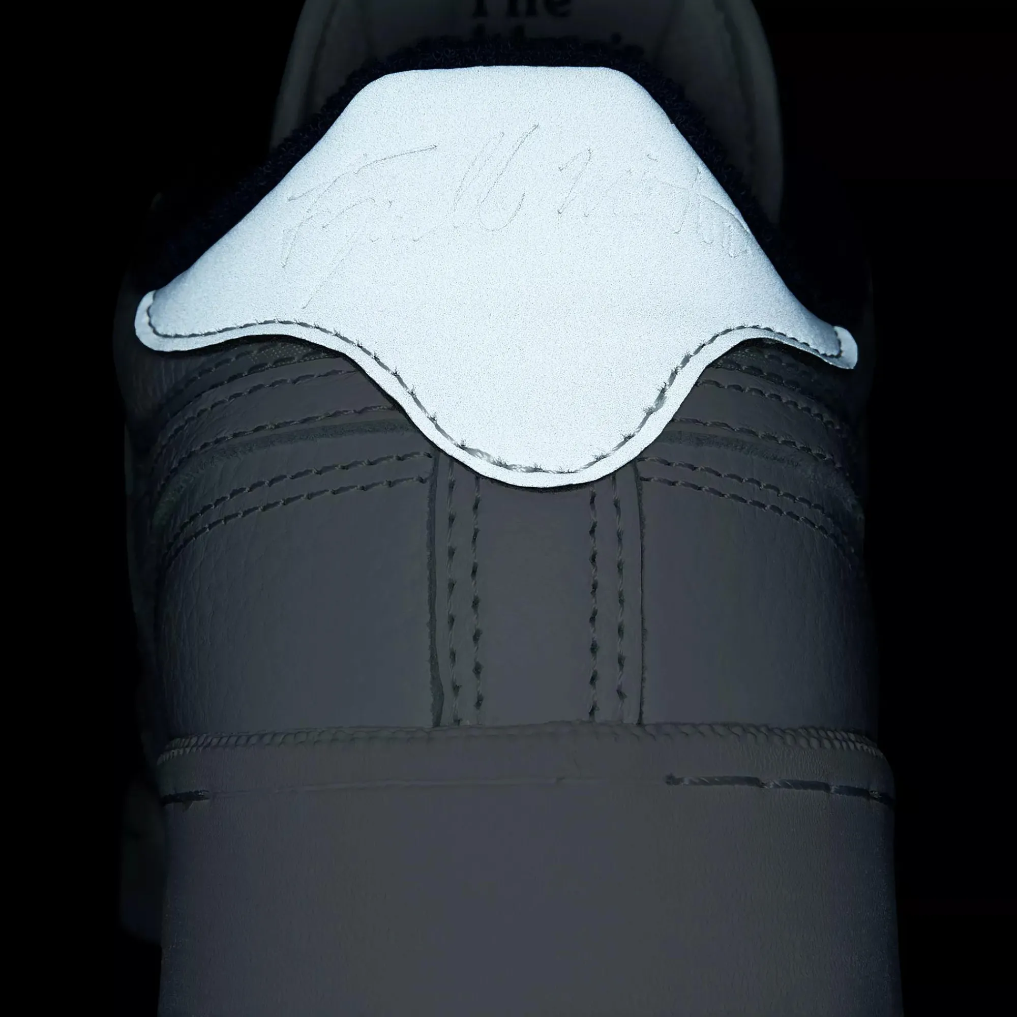 Slides|Reebok Slides Tyrrell Winston Club C 85 Shoes