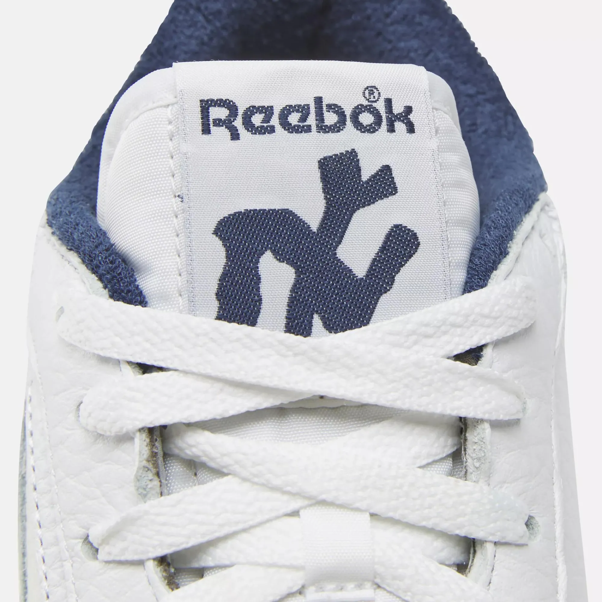 Slides|Reebok Slides Tyrrell Winston Club C 85 Shoes