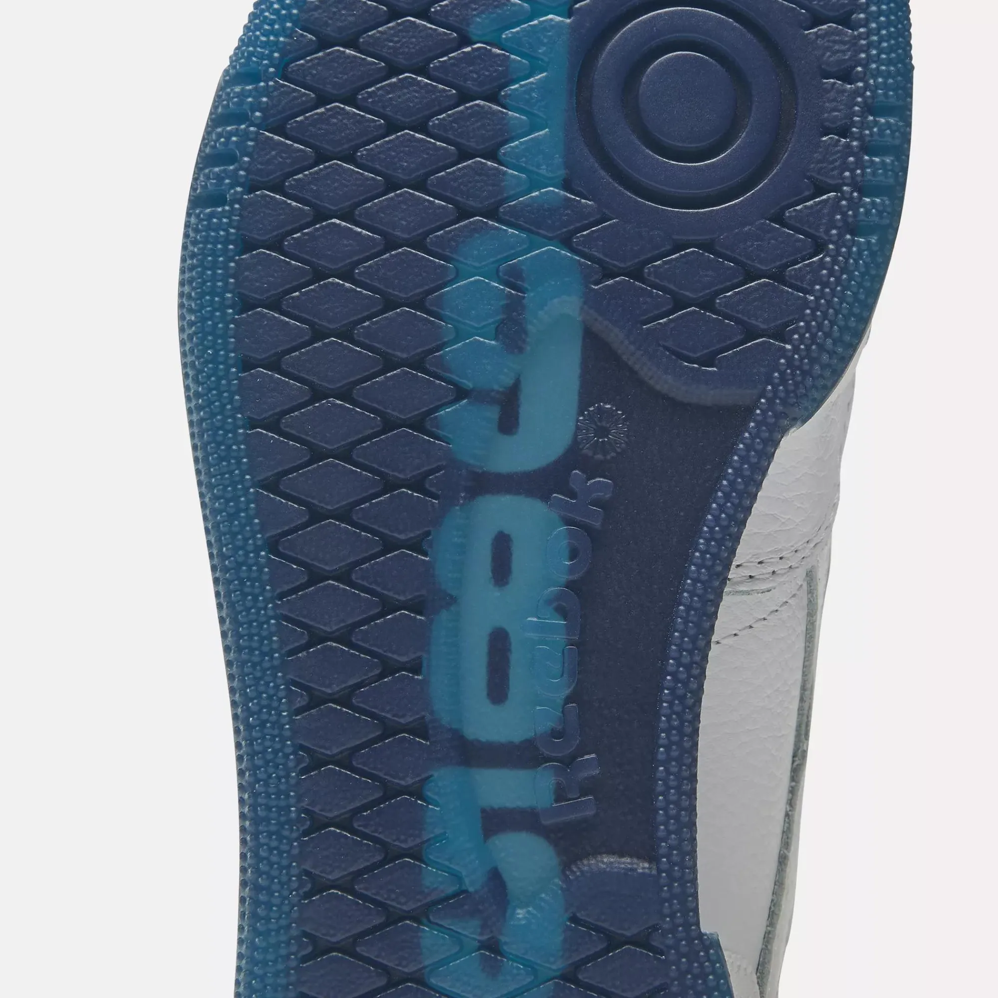 Slides|Reebok Slides Tyrrell Winston Club C 85 Shoes
