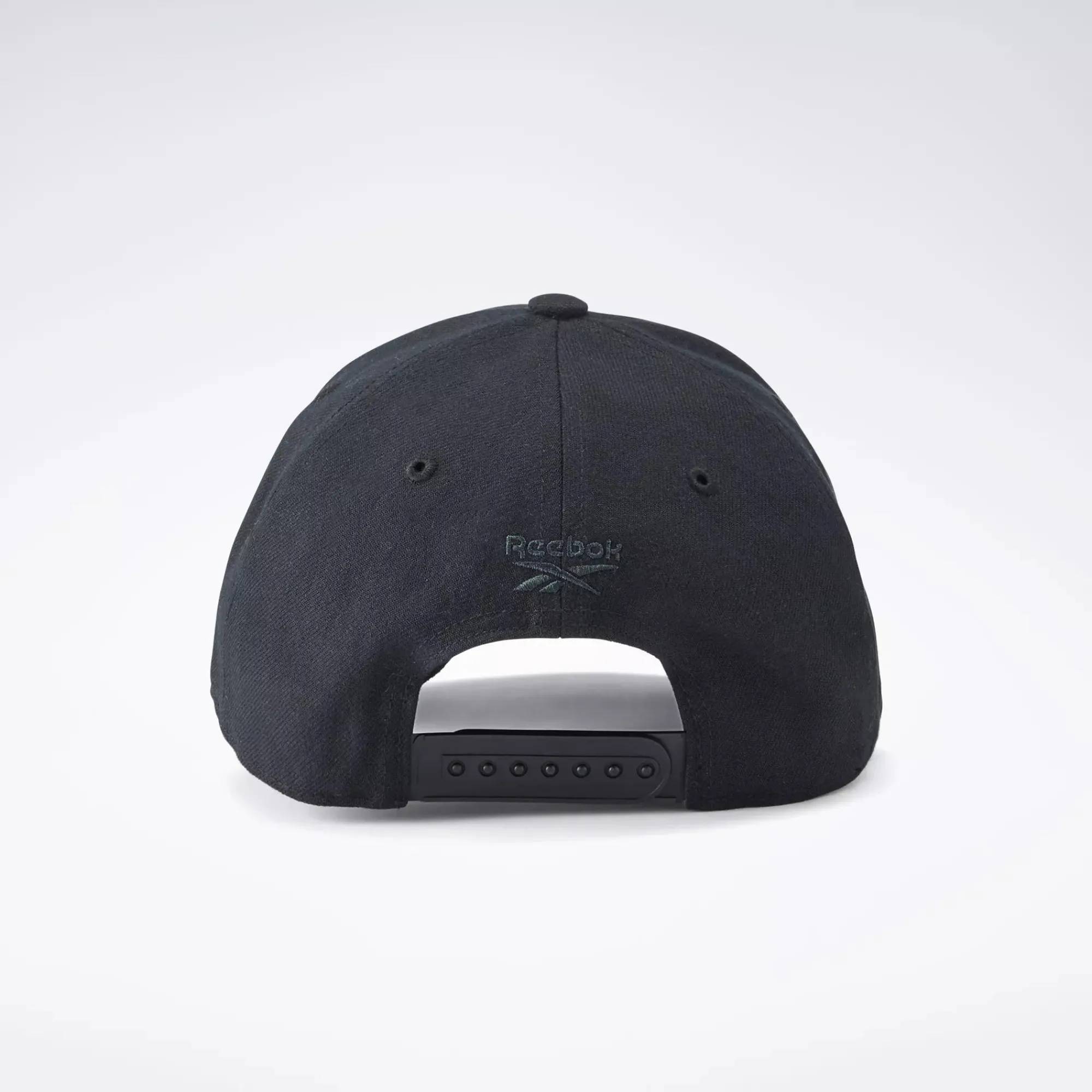Bags & Backpacks|Reebok Bags & Backpacks United By Fitness Baseball Hat