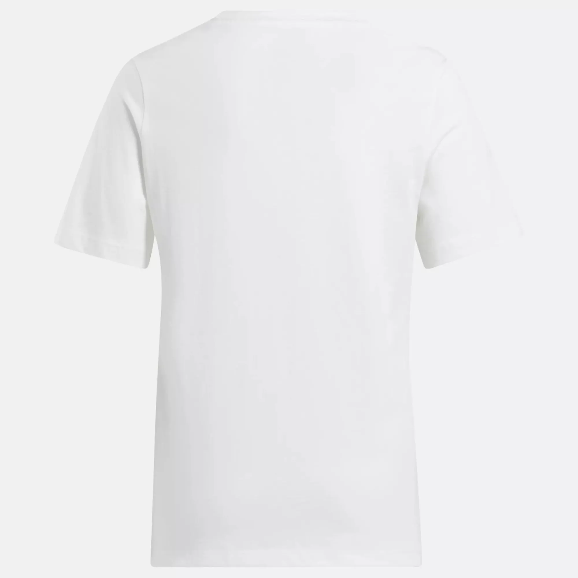 Tops & T-Shirts|Reebok Tops & T-Shirts Vector Graphic T-Shirt