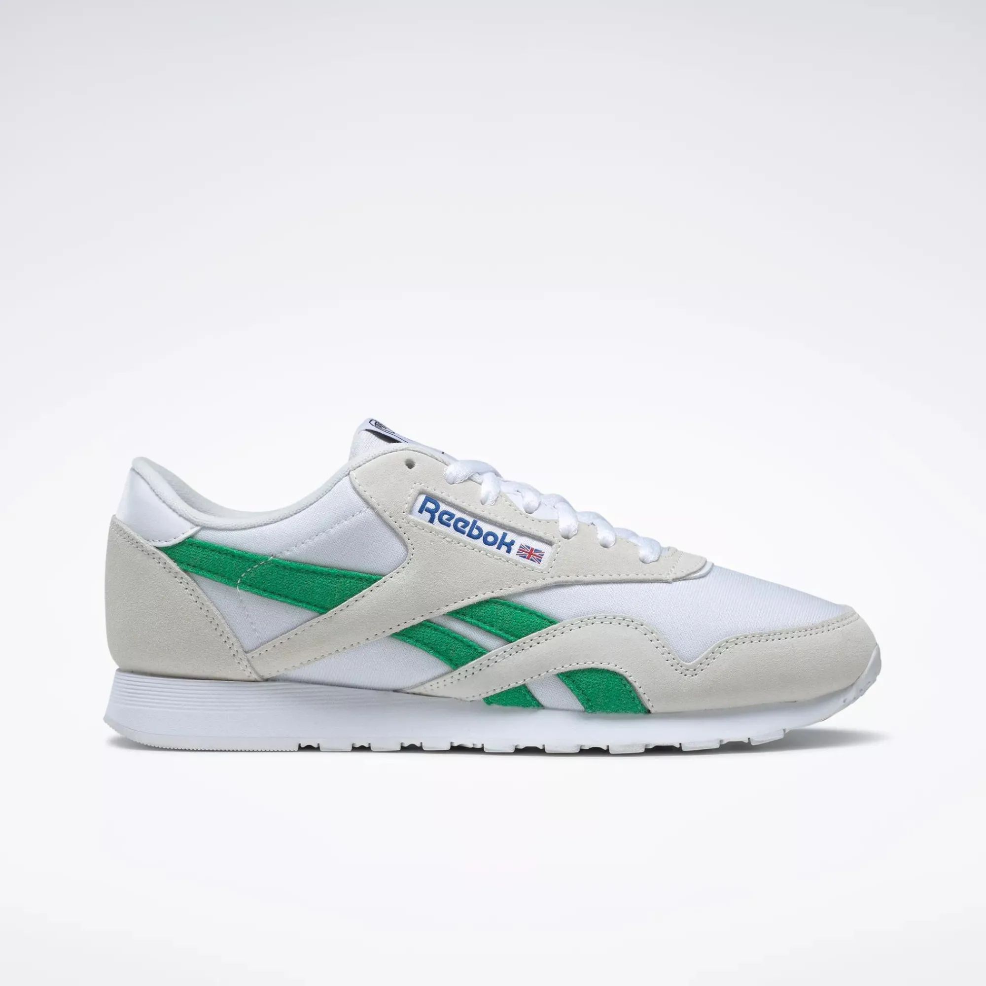 Collaborations|Reebok Collaborations Veefriends Aspiring Alpaca Classic Nylon Shoes